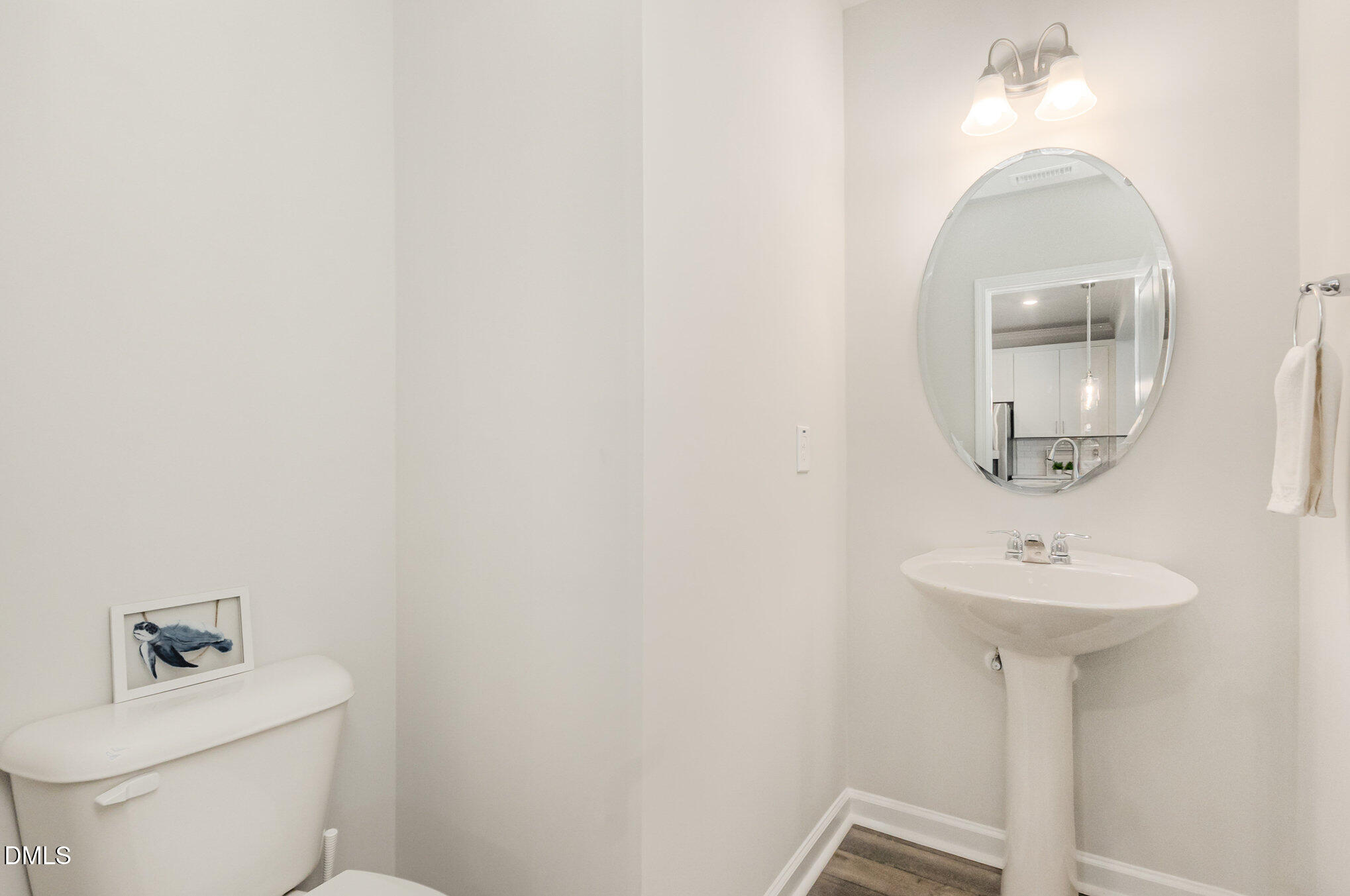 6002 Renew Place Property Photo 23