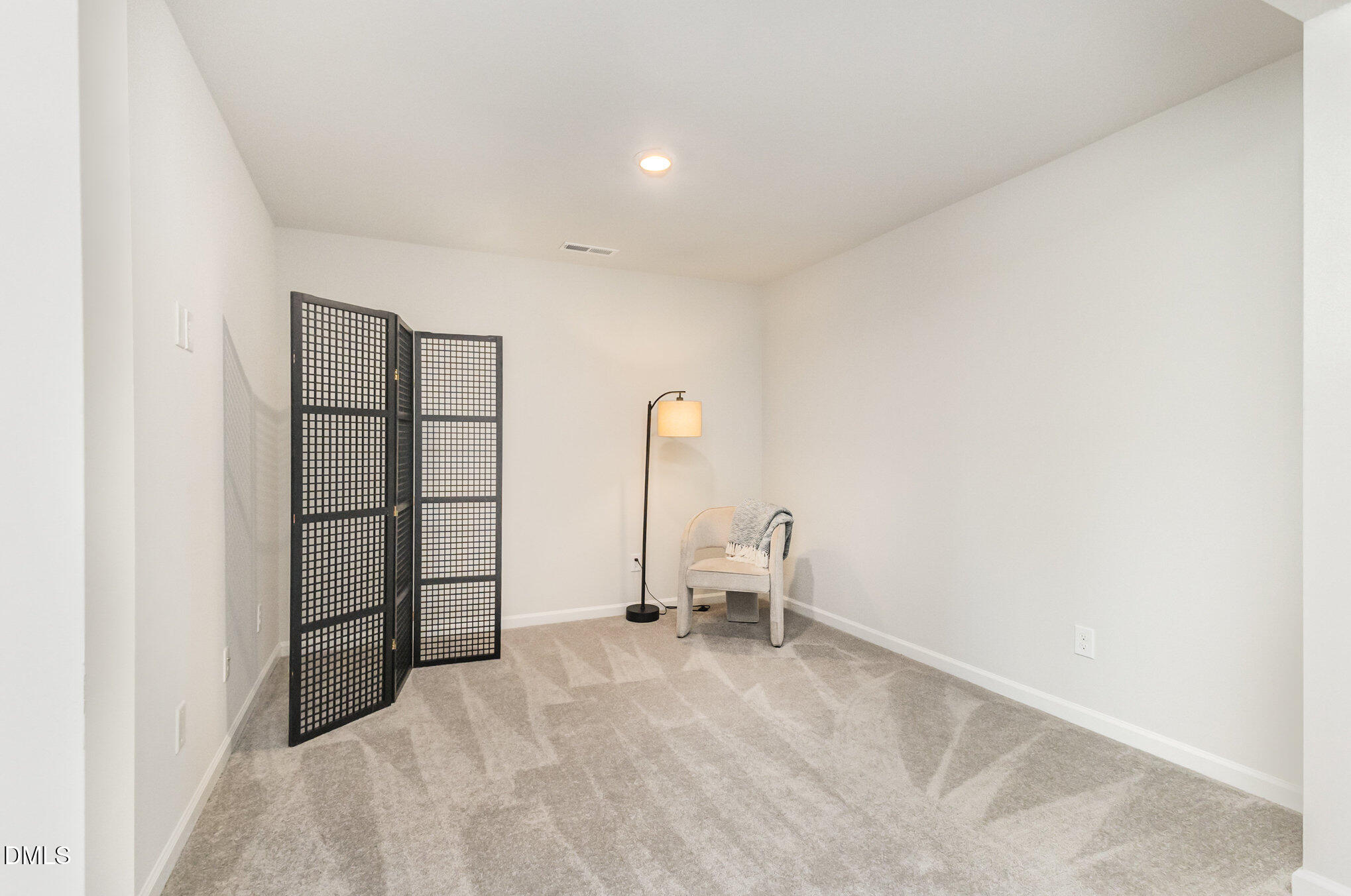 6002 Renew Place Property Photo 25