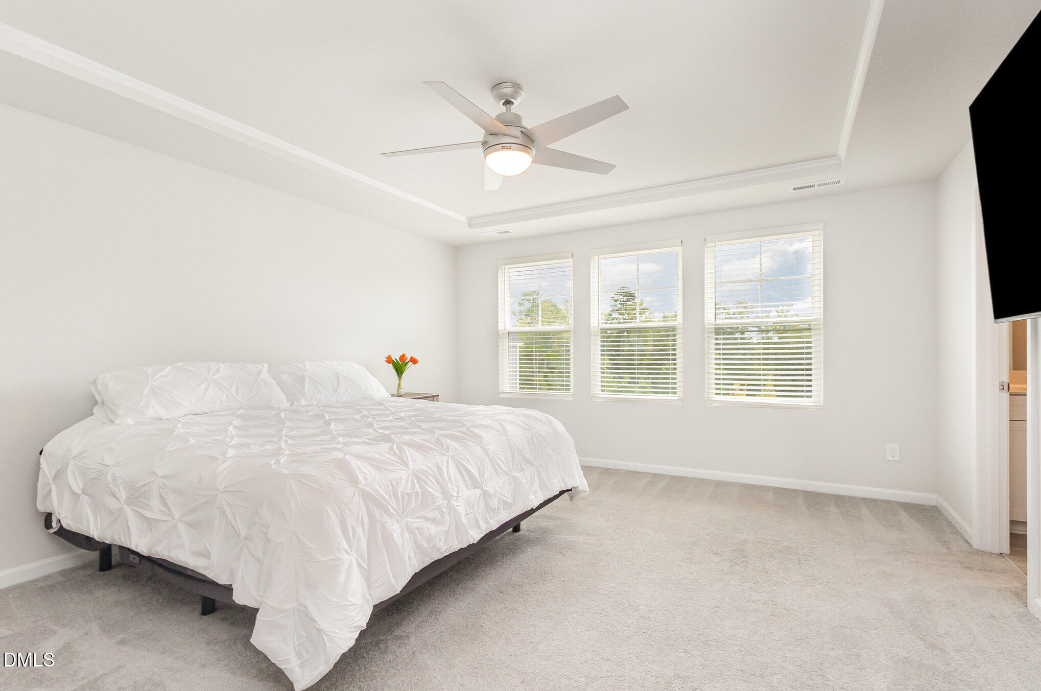 6002 Renew Place Property Photo 27