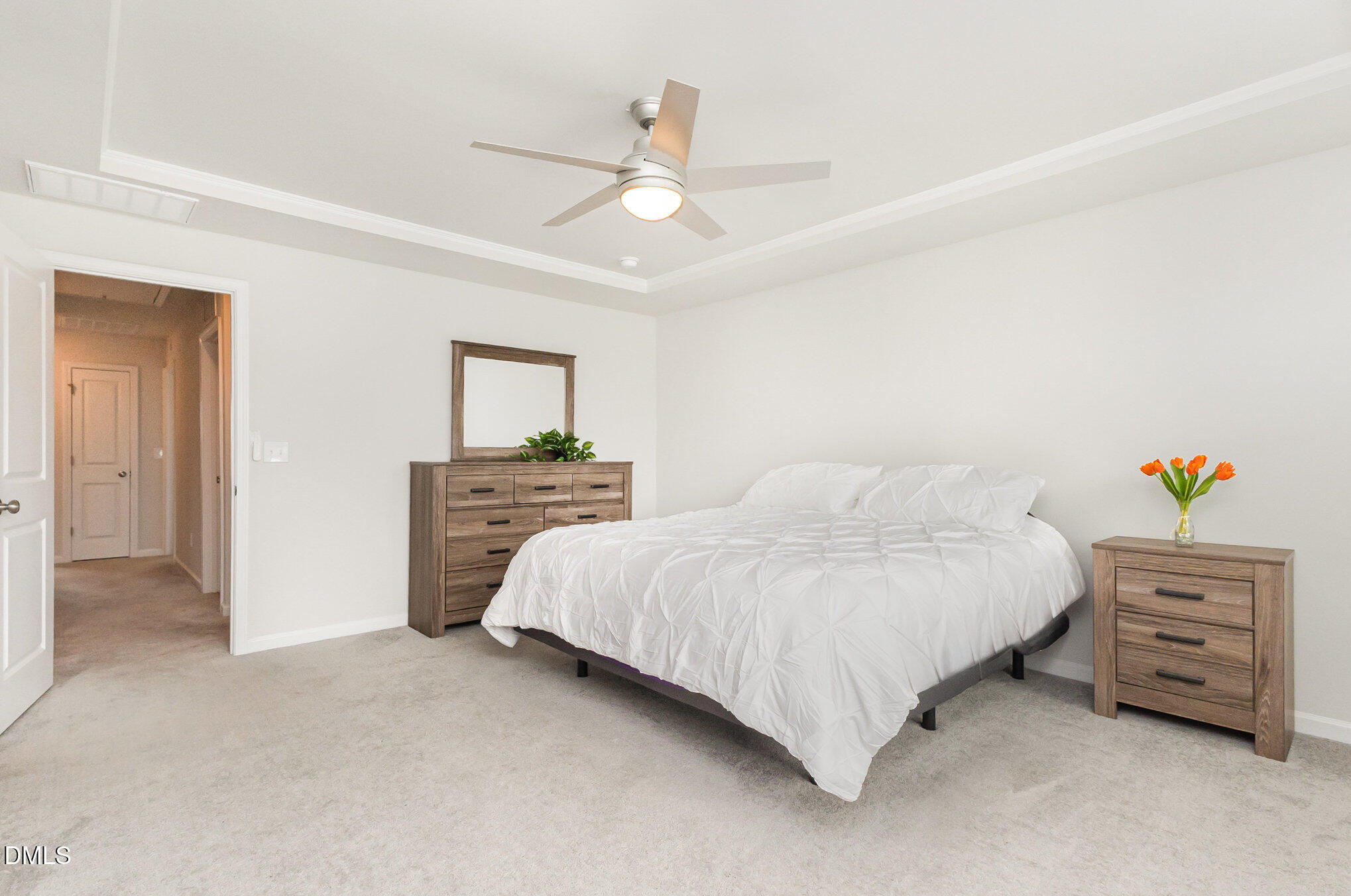 6002 Renew Place Property Photo 28