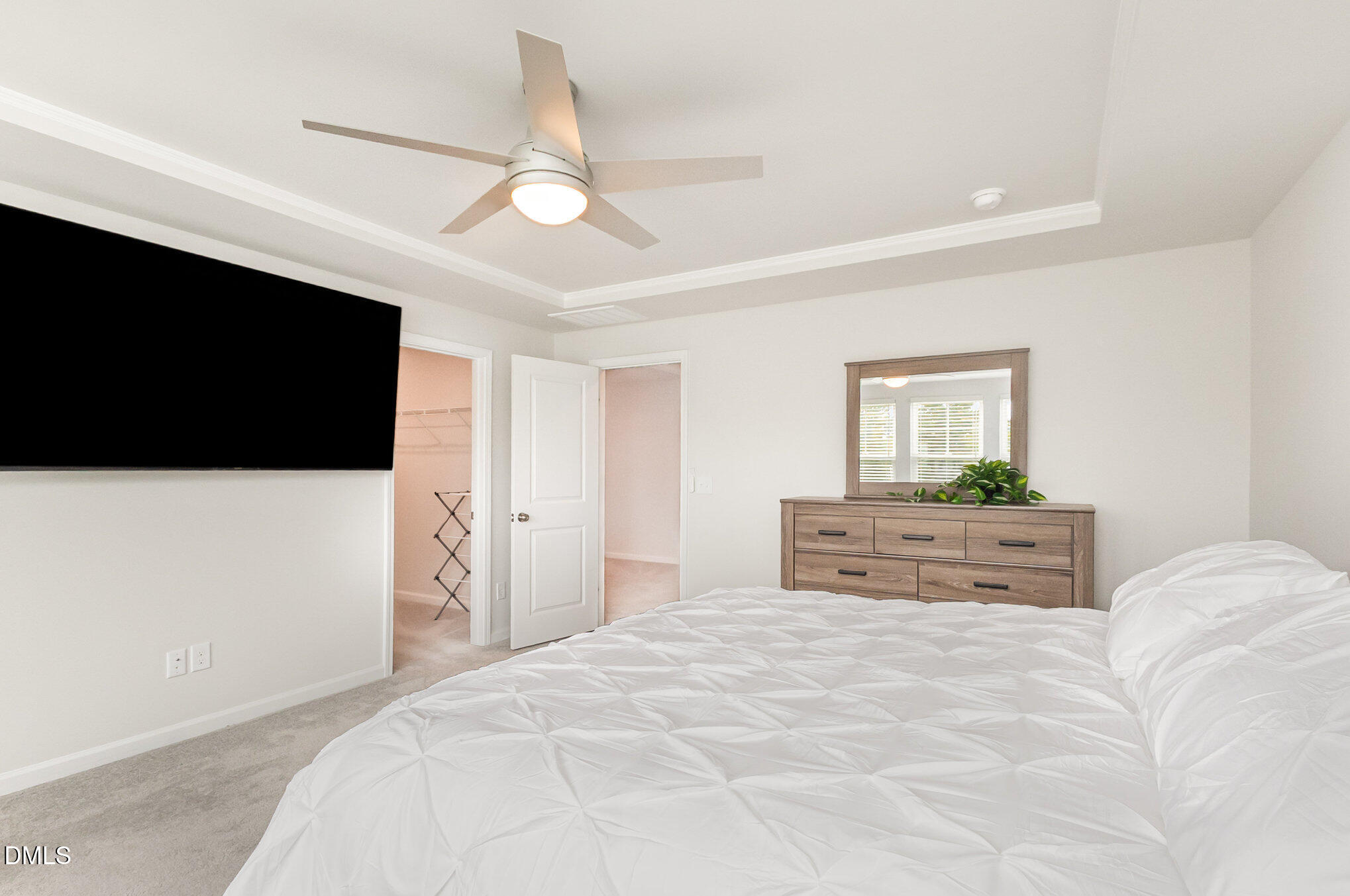 6002 Renew Place Property Photo 29