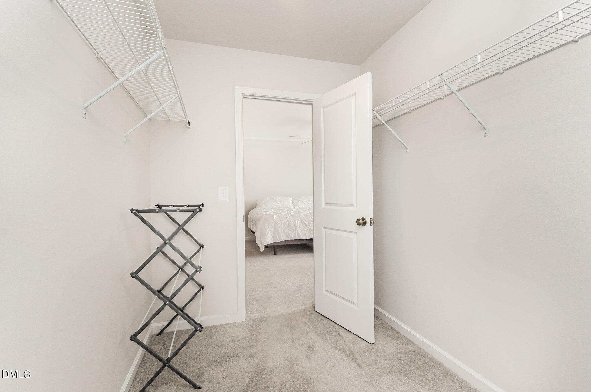 6002 Renew Place Property Photo 34