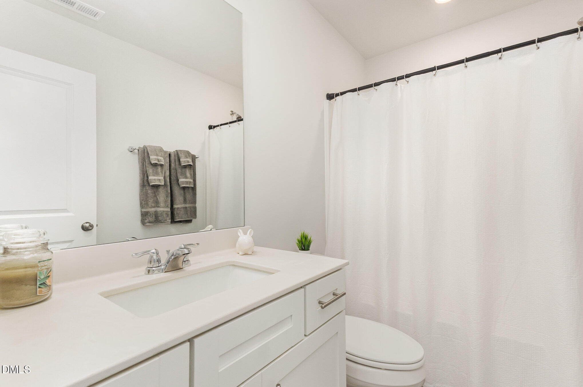 6002 Renew Place Property Photo 35