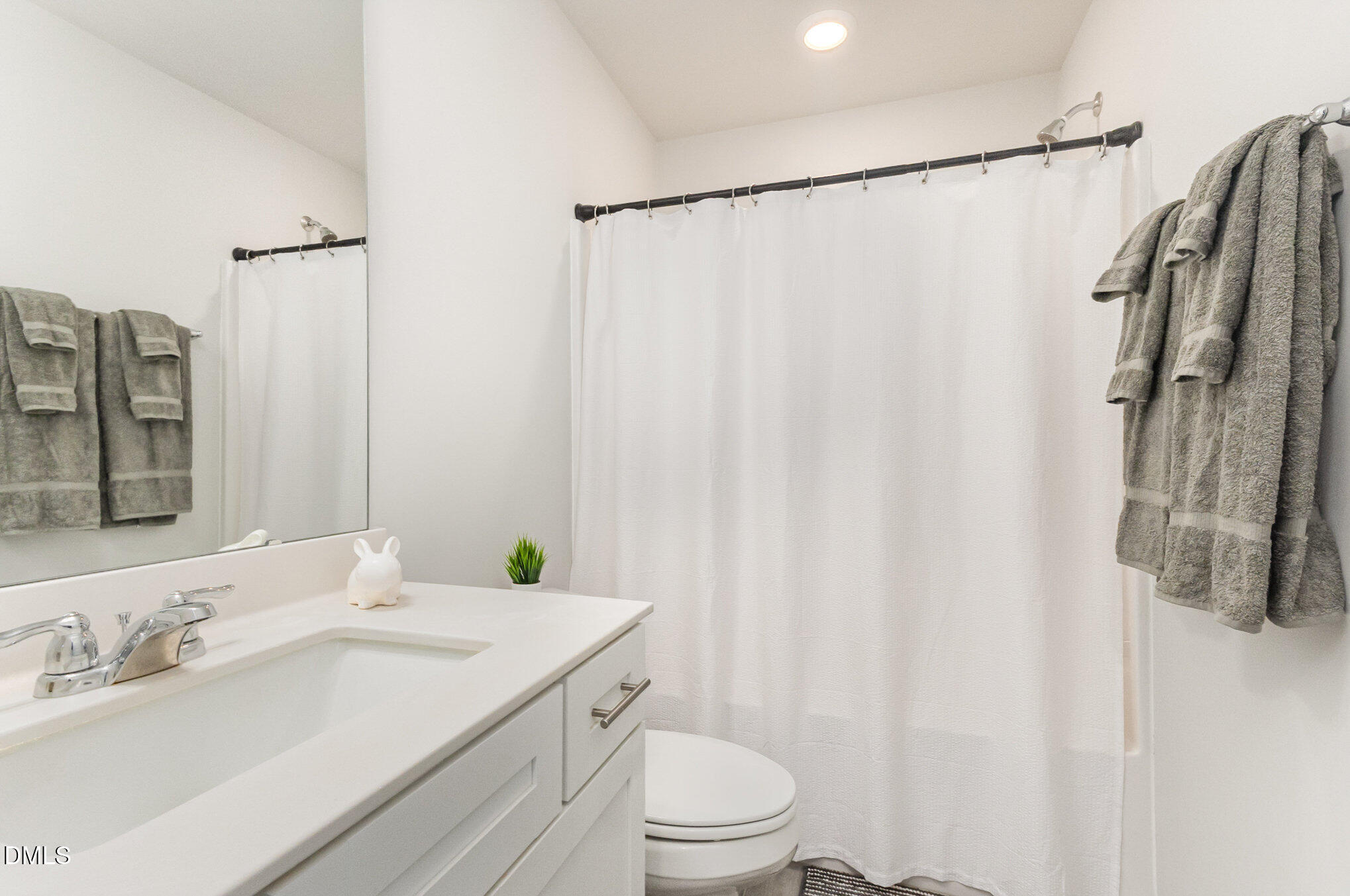 6002 Renew Place Property Photo 36