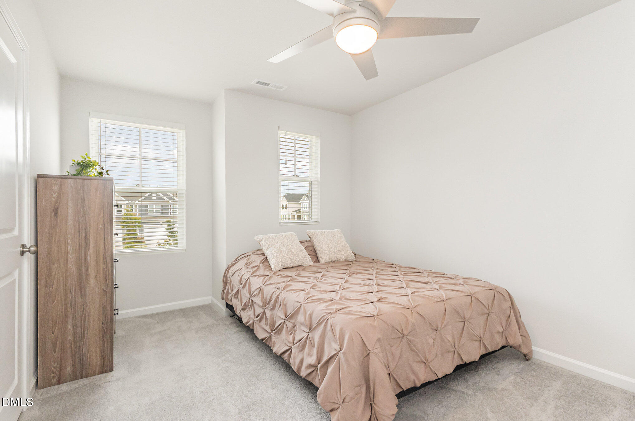 6002 Renew Place Property Photo 40
