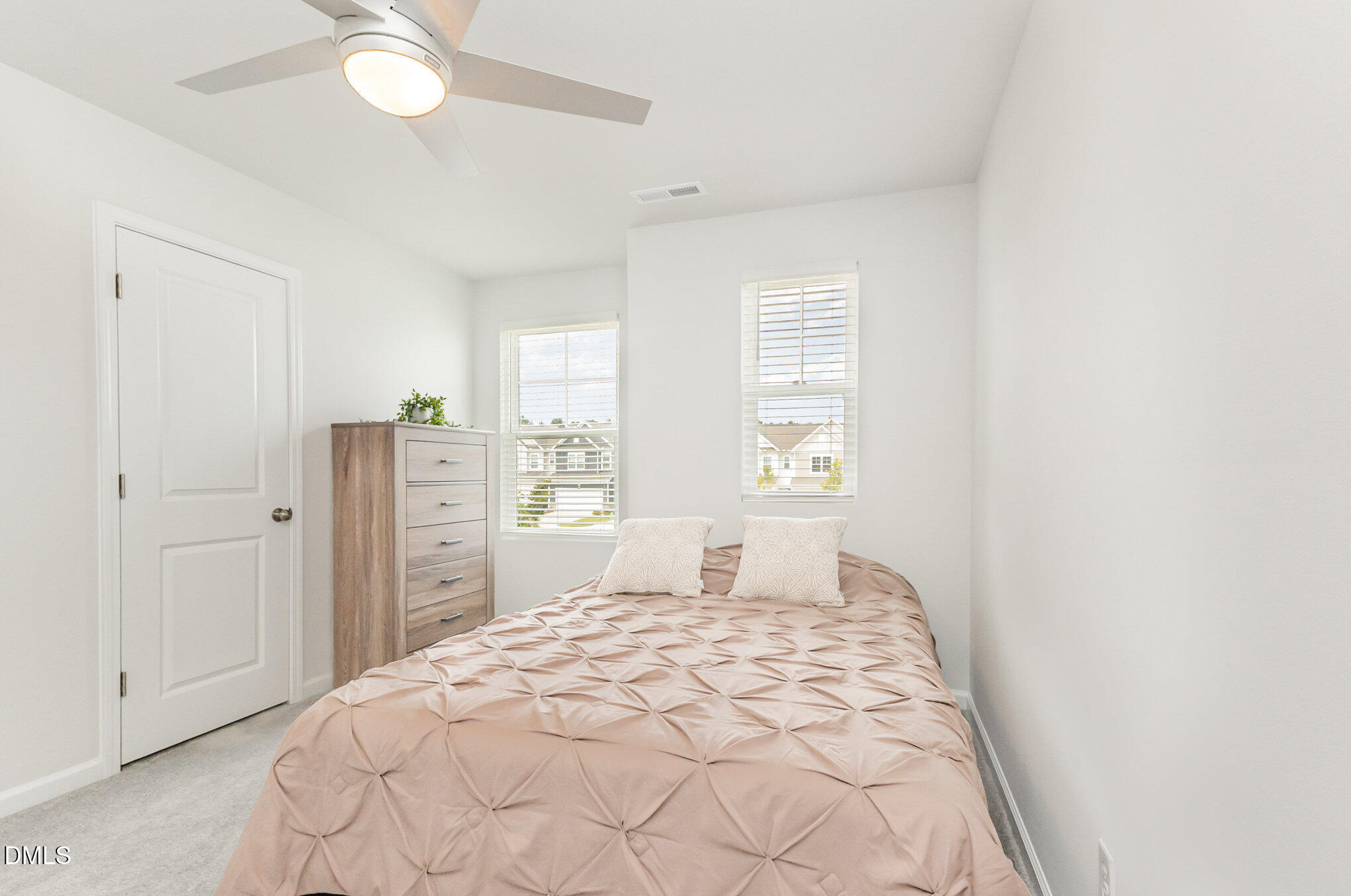 6002 Renew Place Property Photo 41
