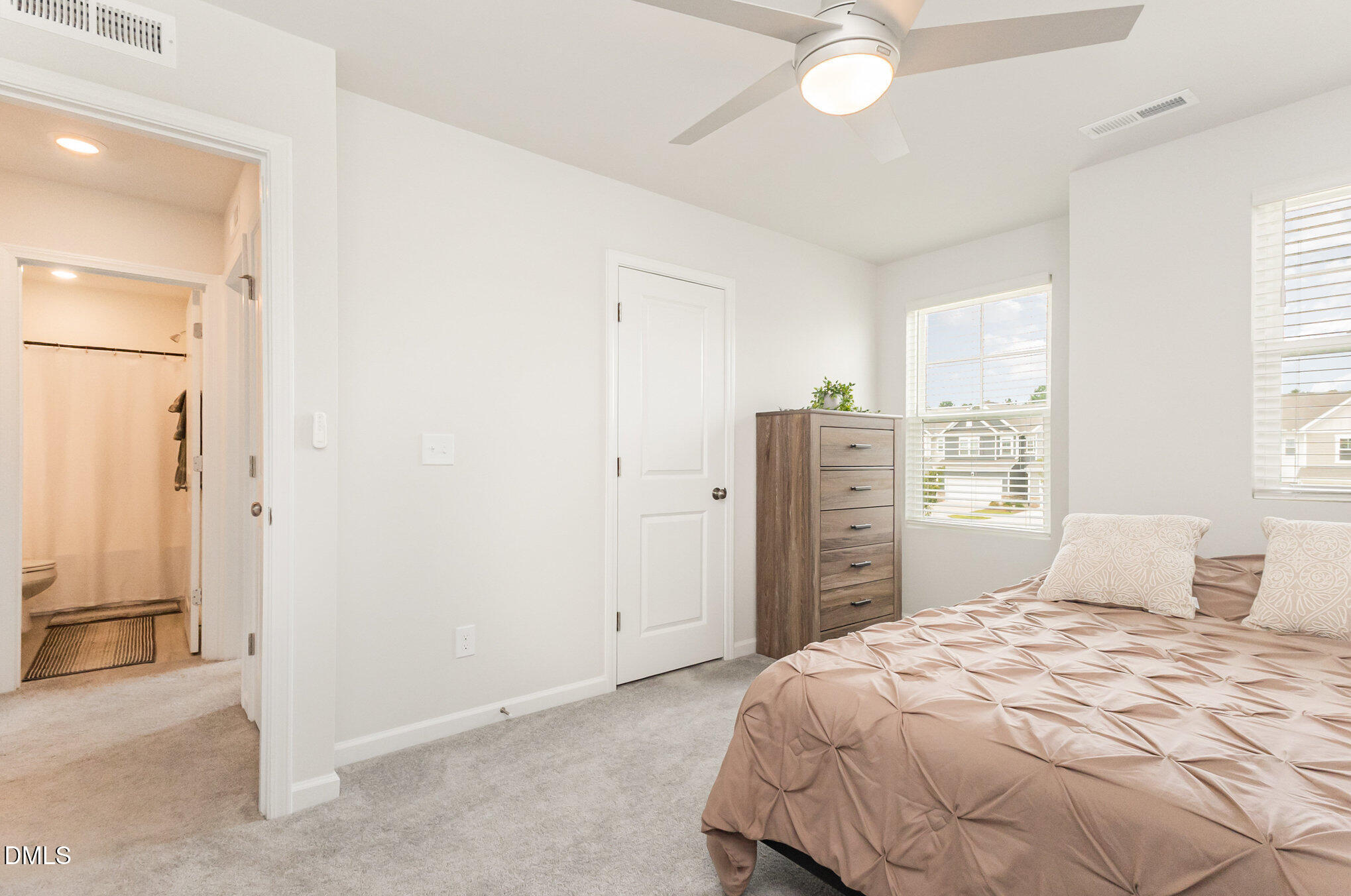 6002 Renew Place Property Photo 42