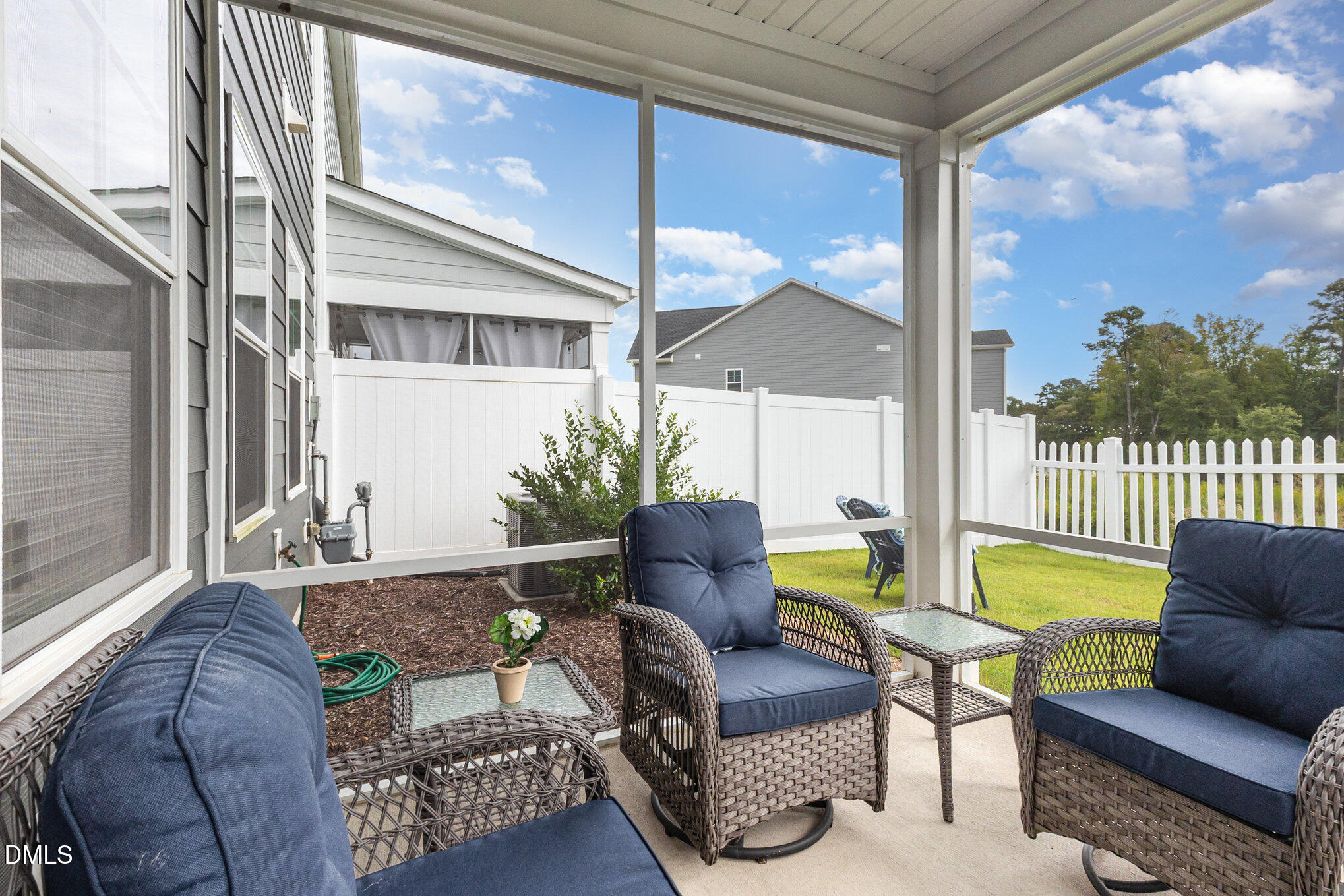 6002 Renew Place Property Photo 44