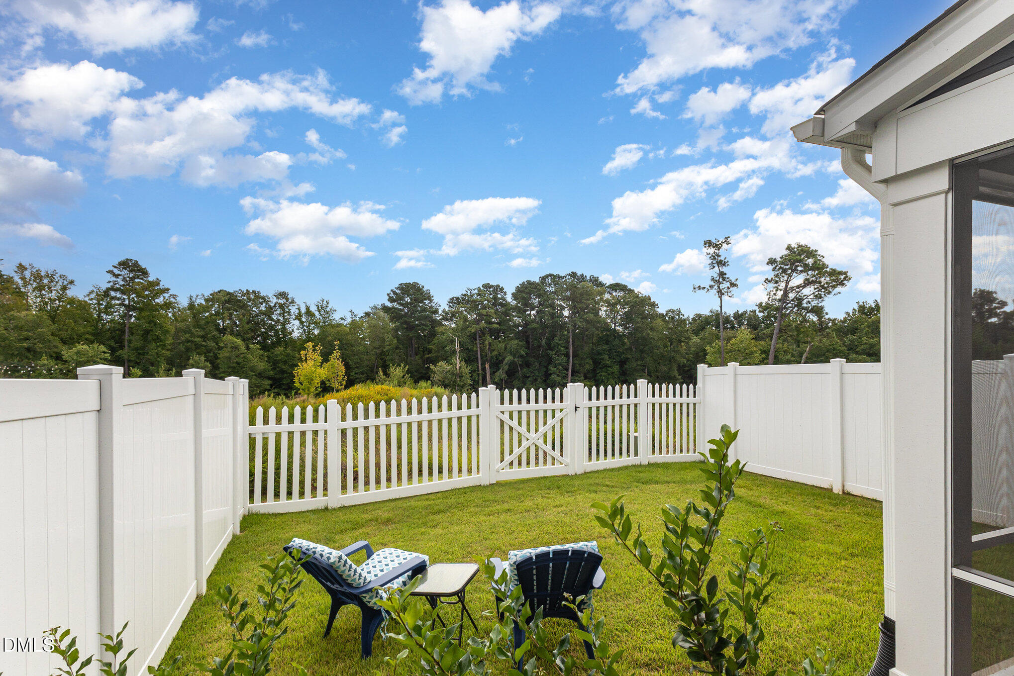 6002 Renew Place Property Photo 50