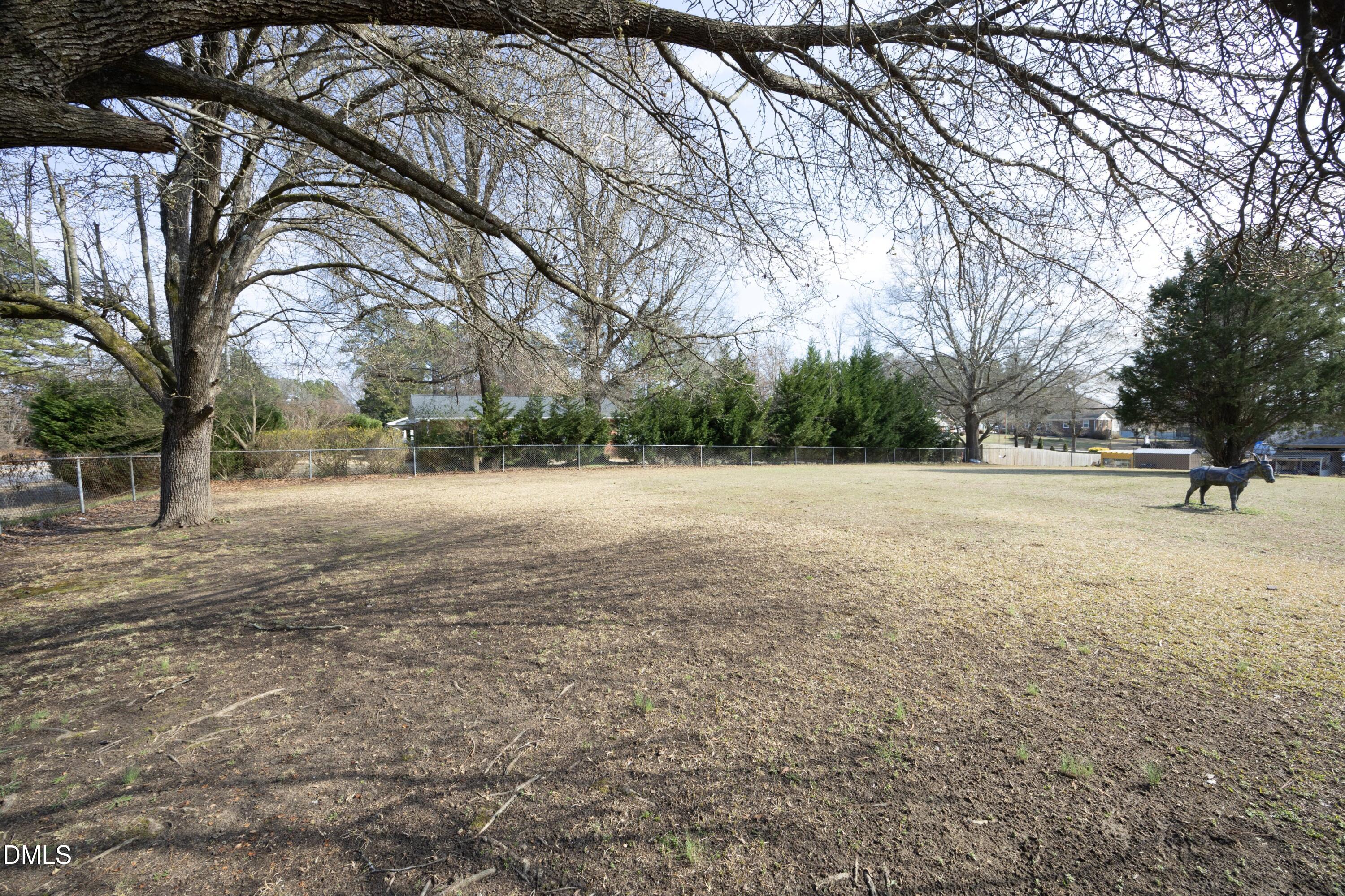 3504 Skycrest Drive Property Photo 1