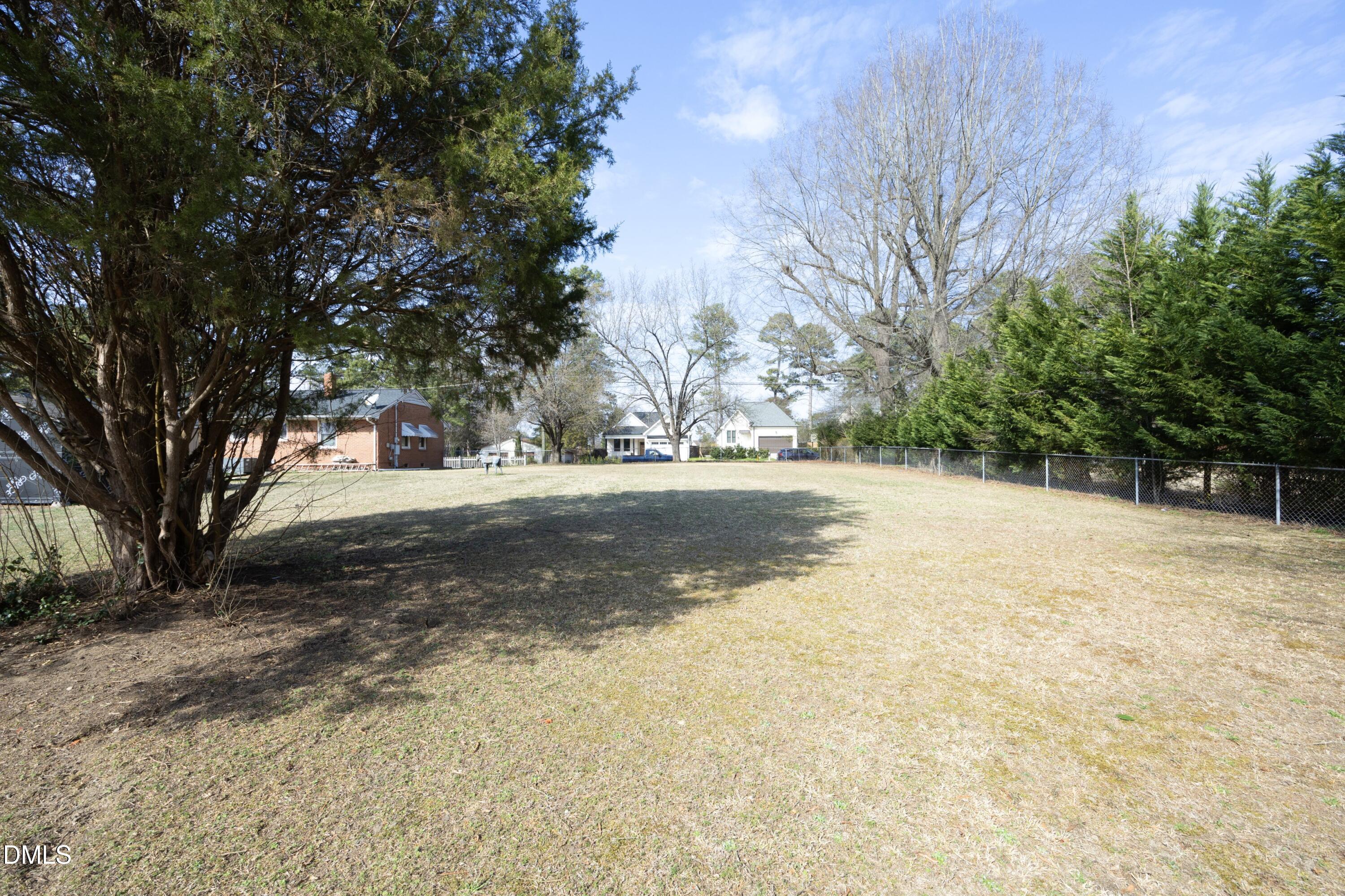 3504 Skycrest Drive Property Photo 4