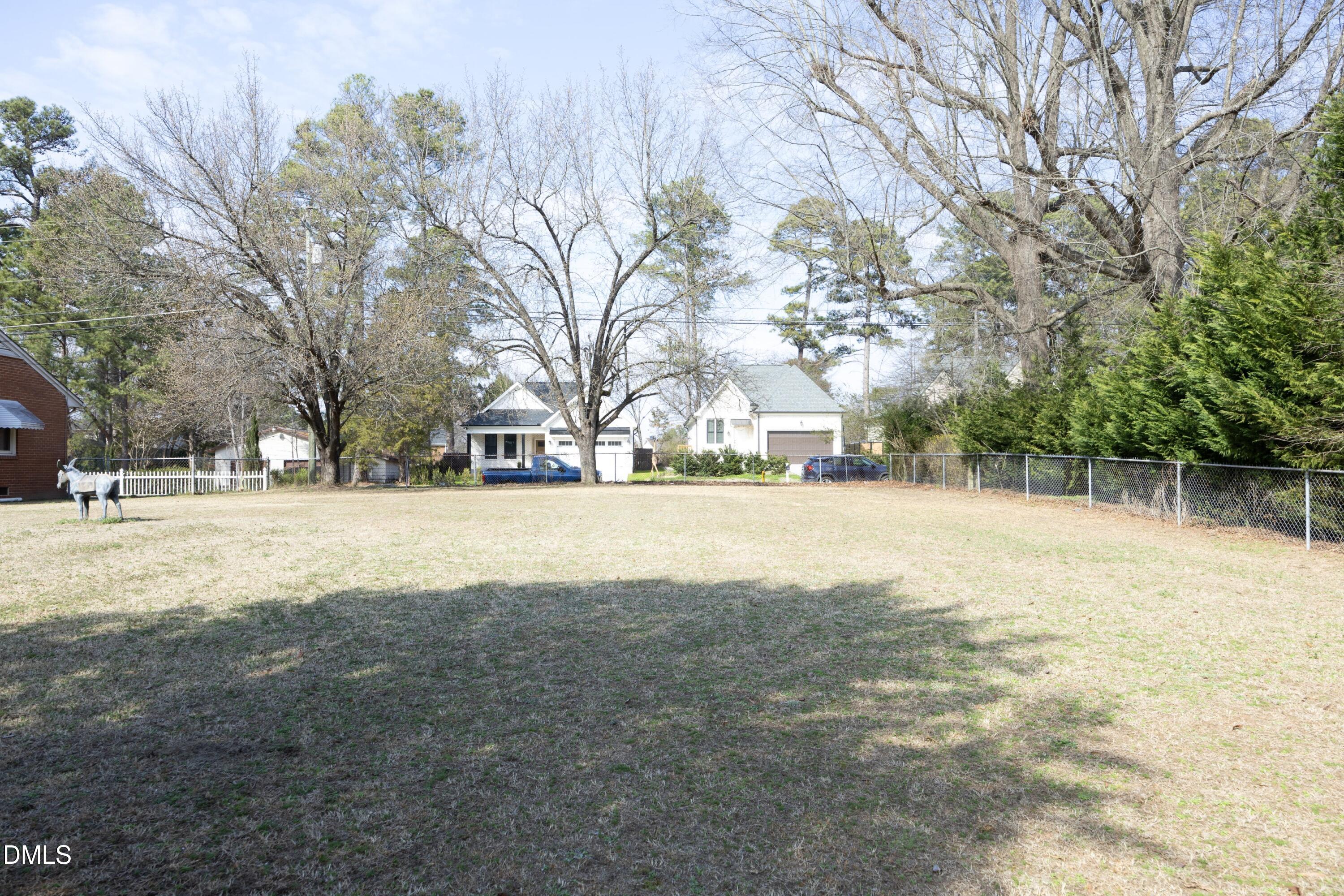 3504 Skycrest Drive Property Photo 5