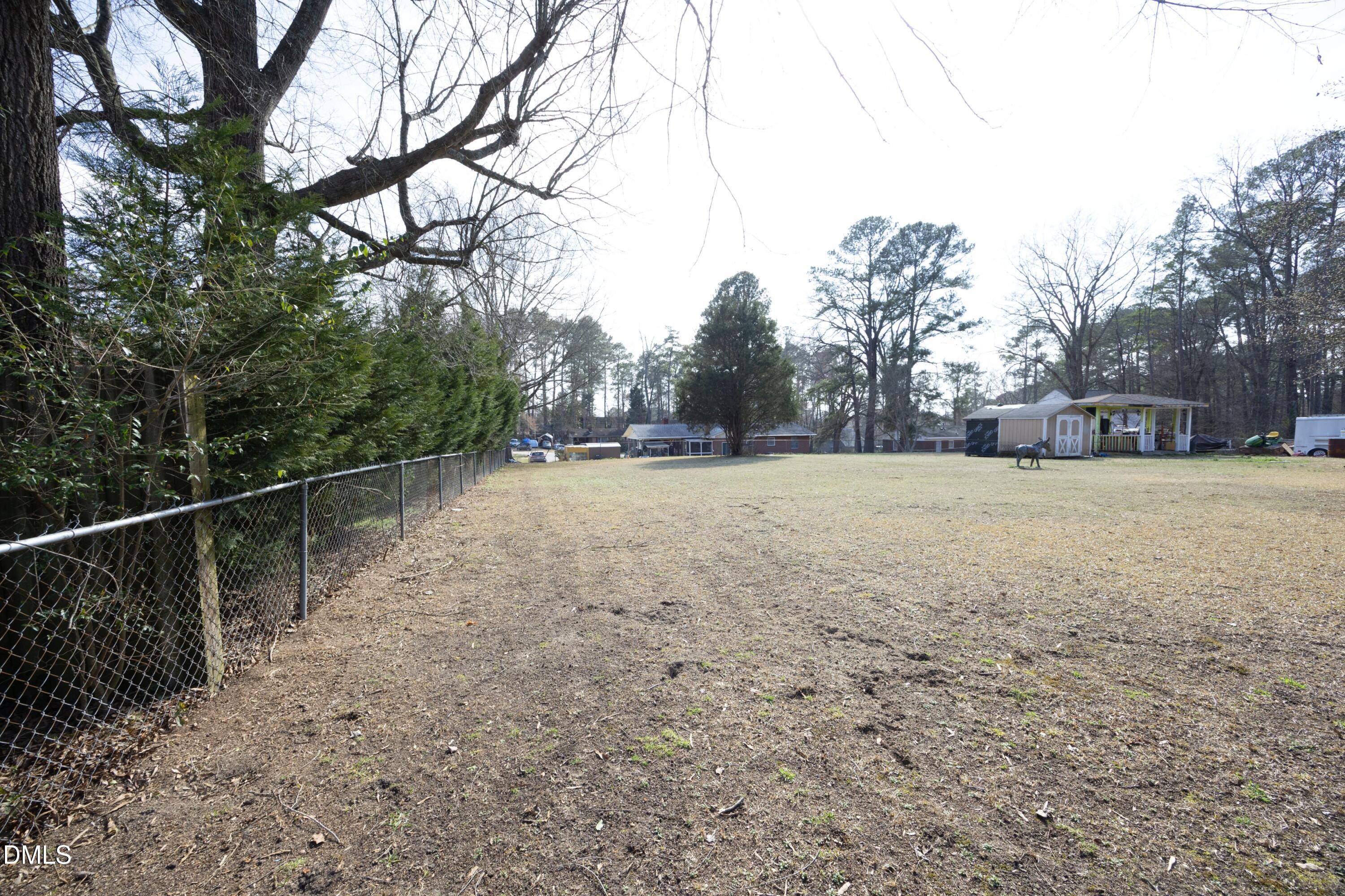 3504 Skycrest Drive Property Photo 6