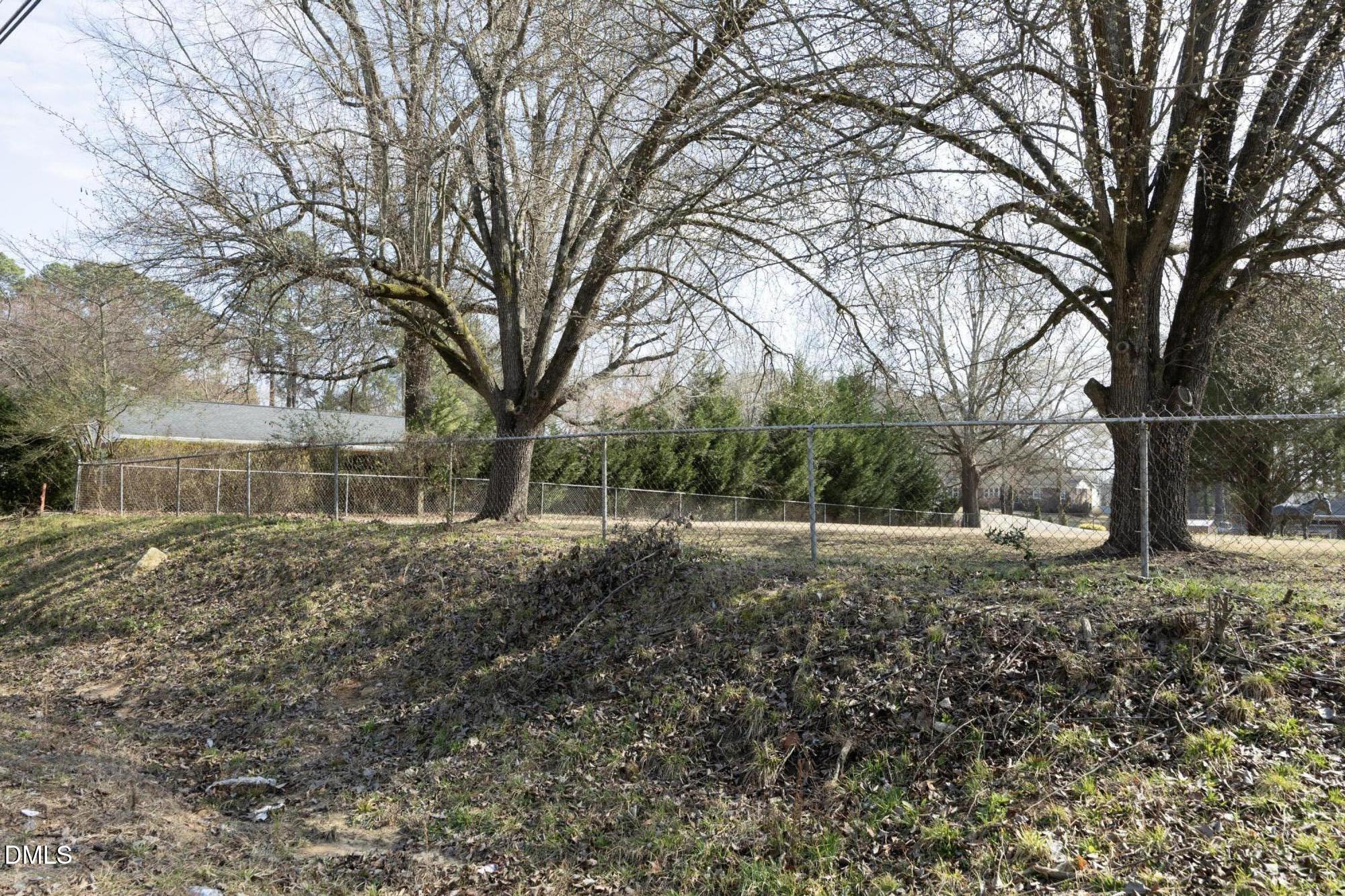 3504 Skycrest Drive Property Photo 8