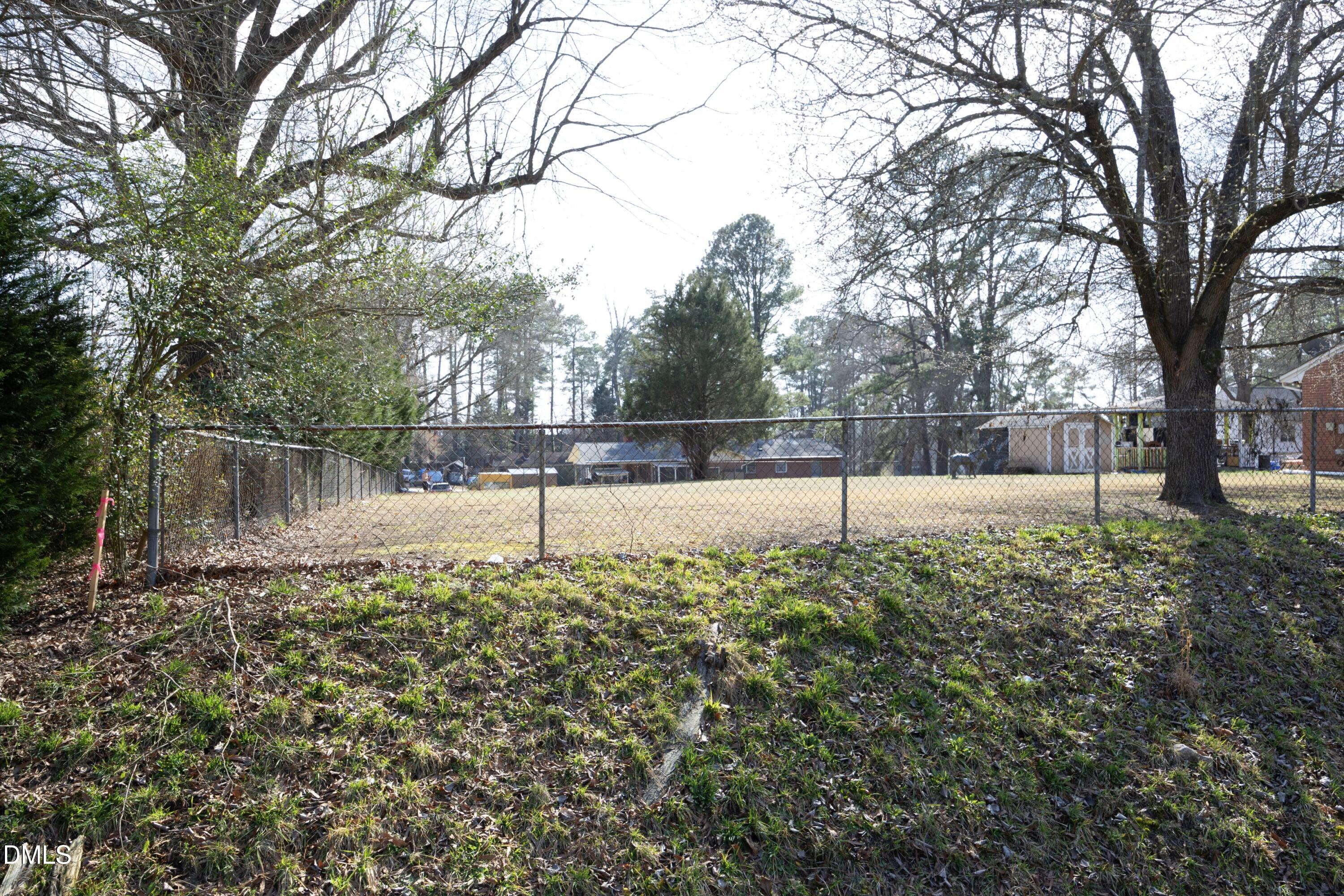 3504 Skycrest Drive Property Photo 9