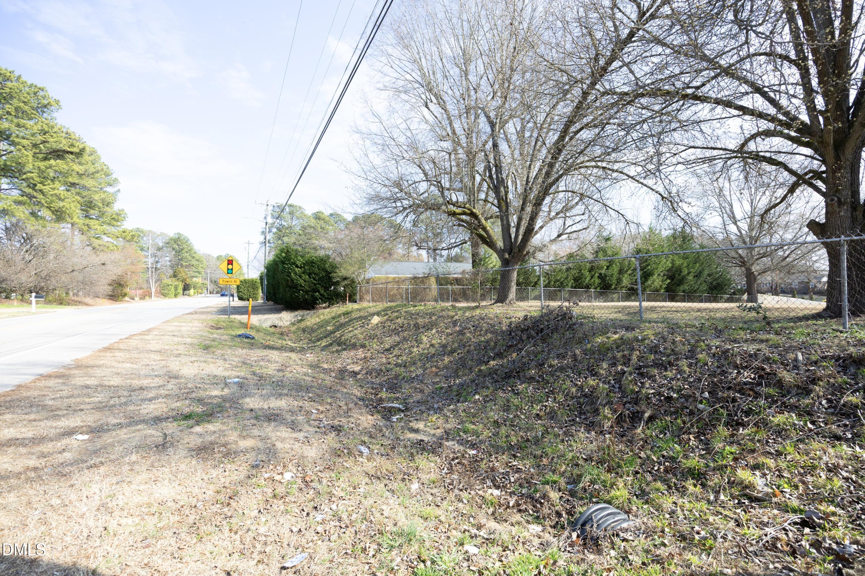 3504 Skycrest Drive Property Photo 10