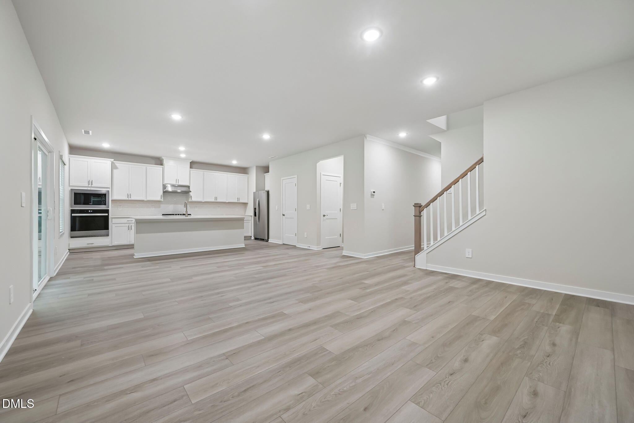 424 Southland Drive Property Photo 9