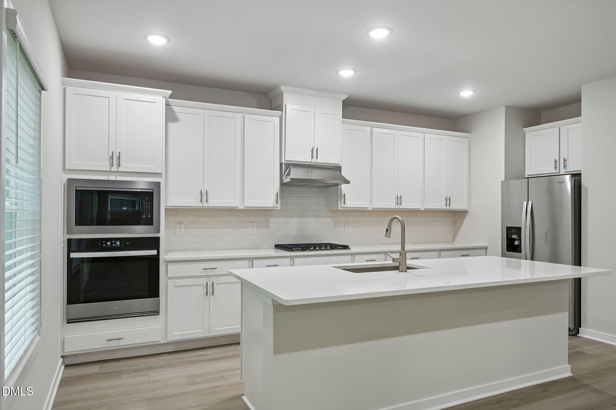 424 Southland Drive Property Photo 11