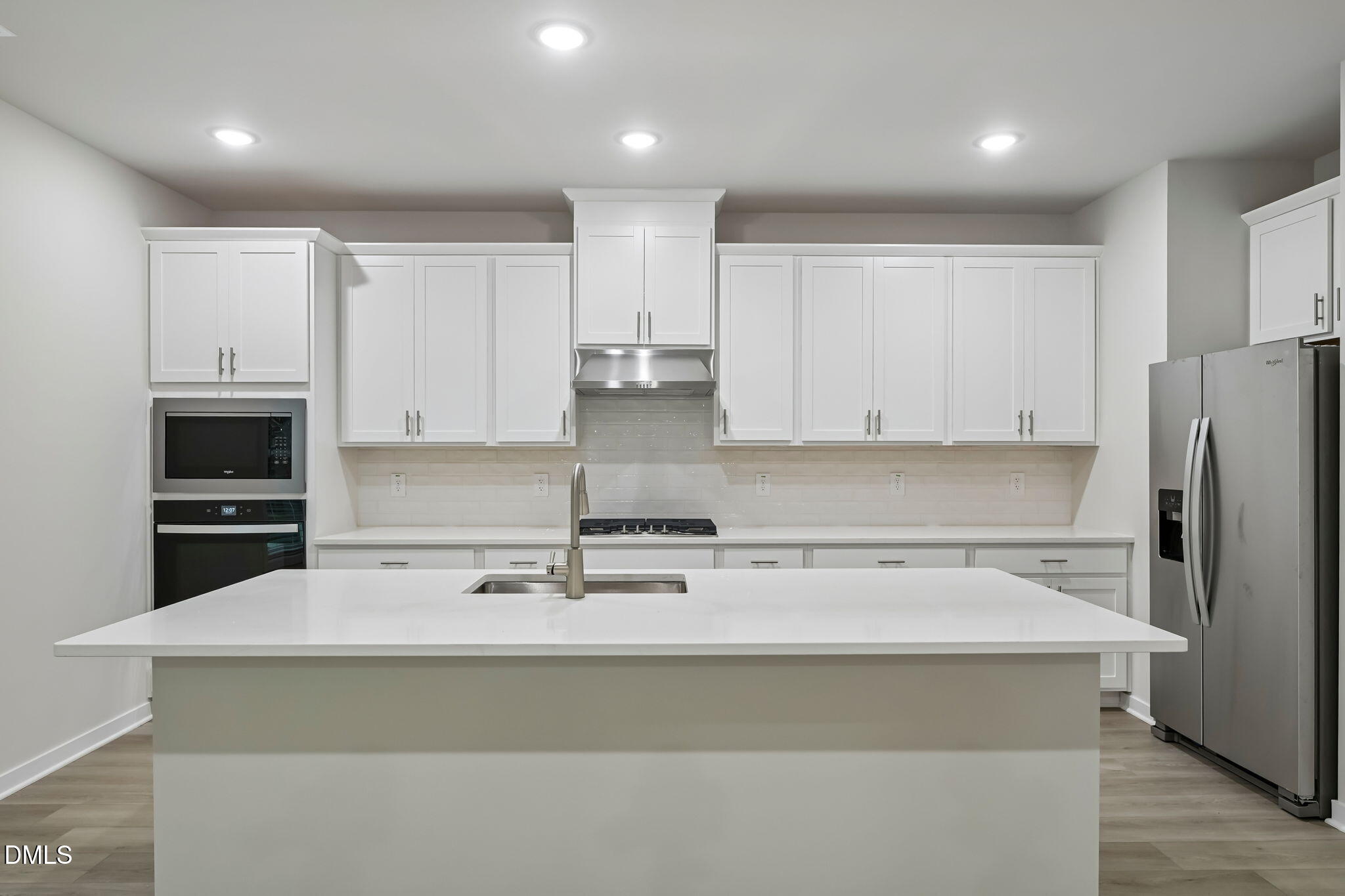 424 Southland Drive Property Photo 12