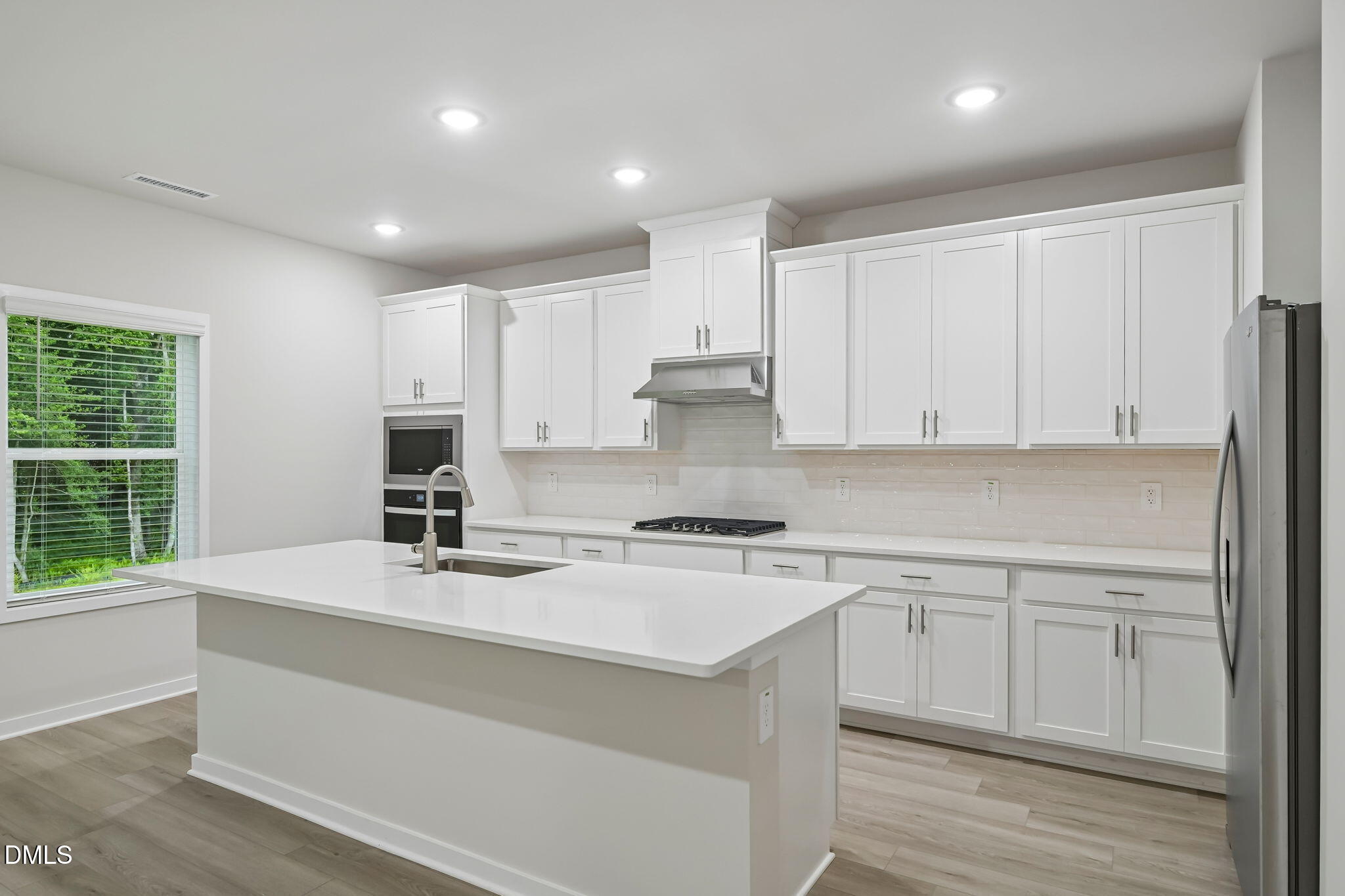 424 Southland Drive Property Photo 13