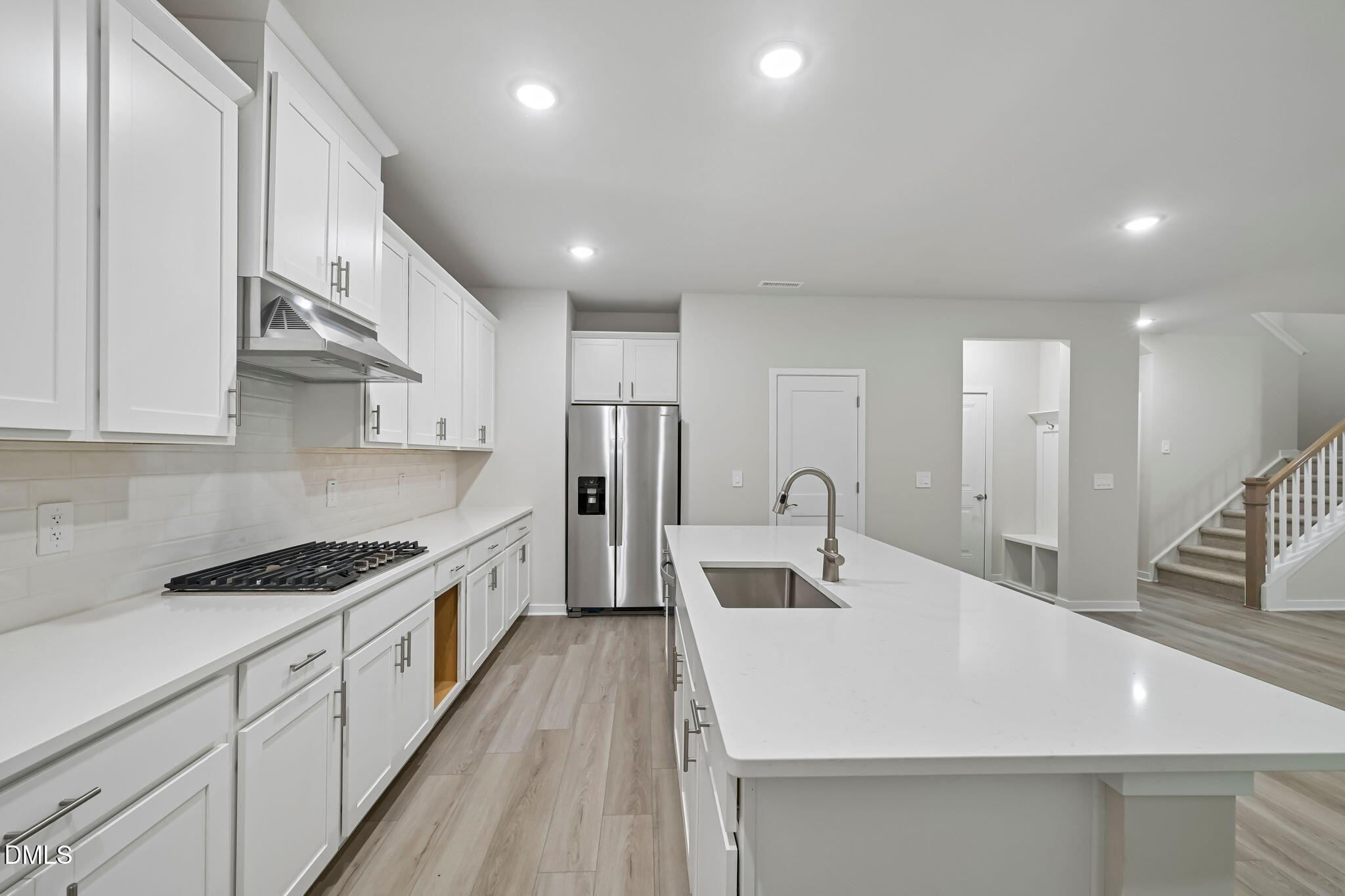 424 Southland Drive Property Photo 16