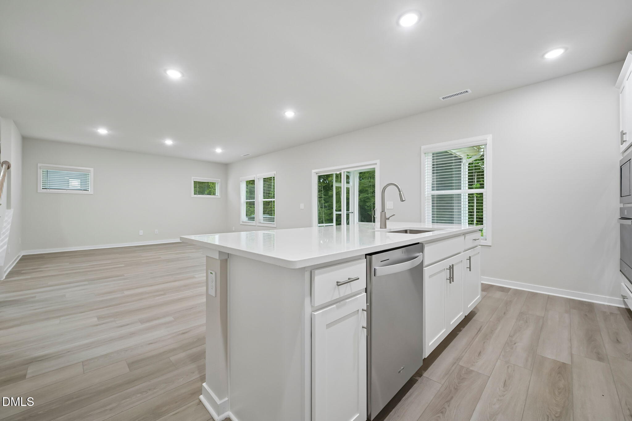 424 Southland Drive Property Photo 17