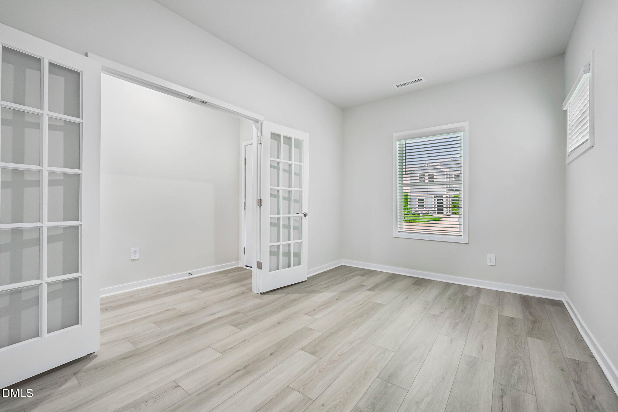 424 Southland Drive Property Photo 18