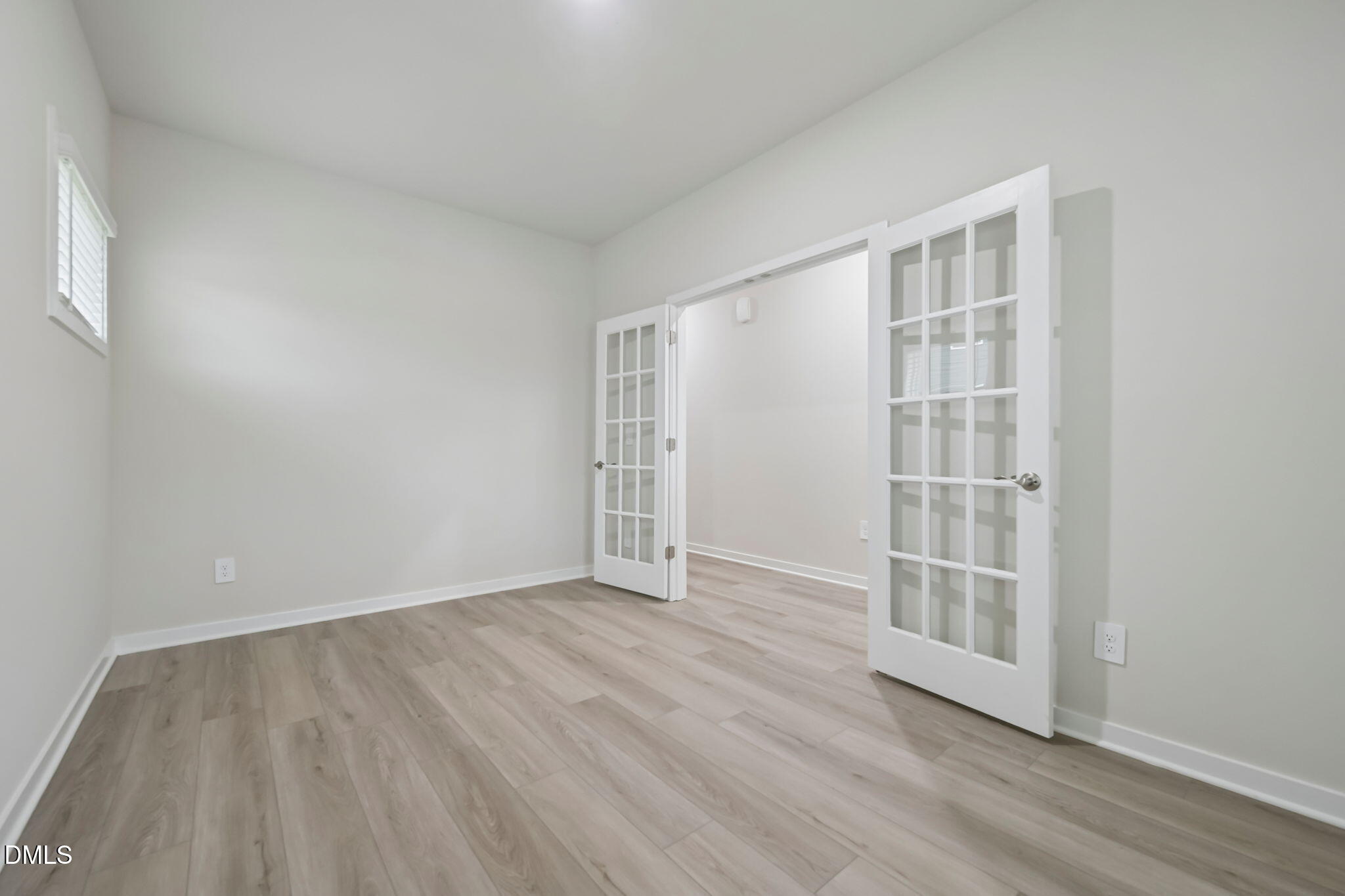 424 Southland Drive Property Photo 19