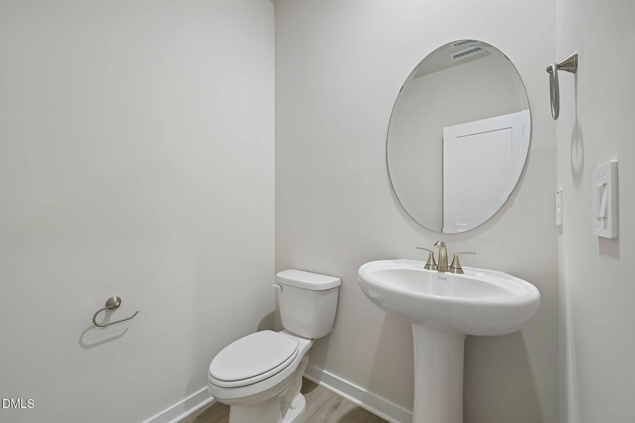 424 Southland Drive Property Photo 20