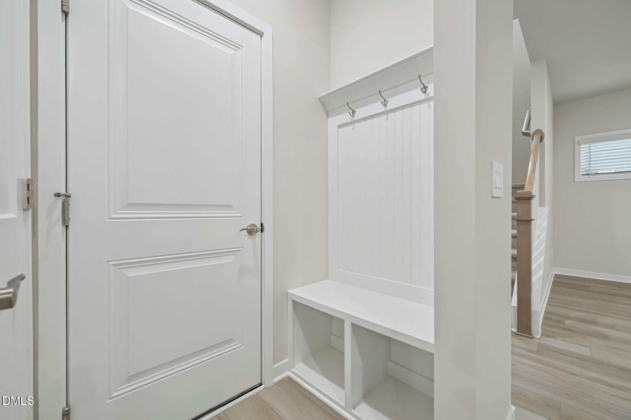 424 Southland Drive Property Photo 23