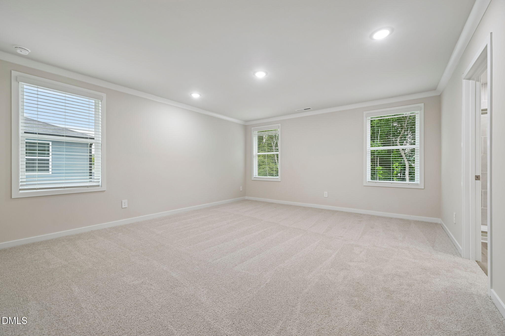 424 Southland Drive Property Photo 24