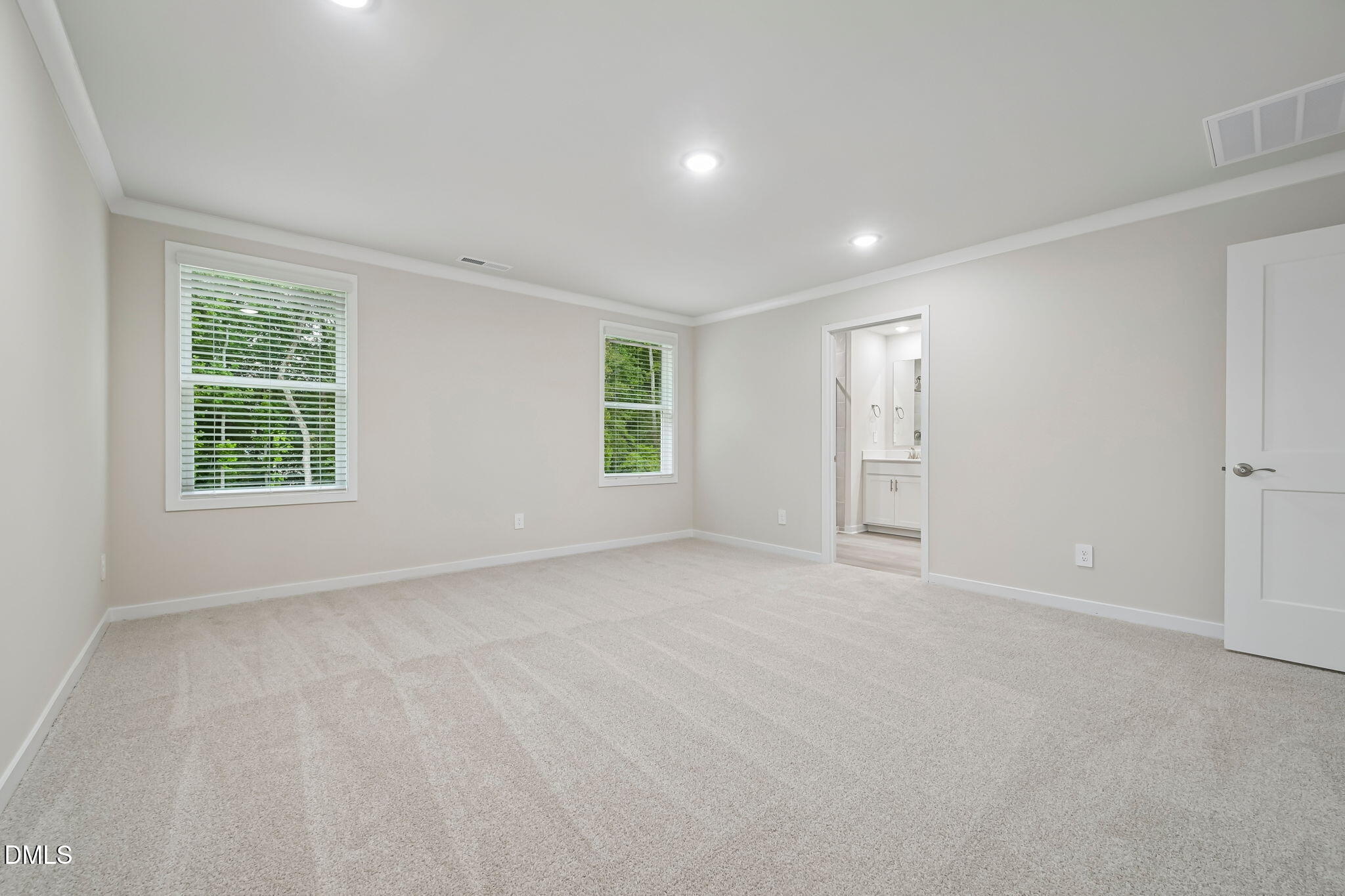 424 Southland Drive Property Photo 25