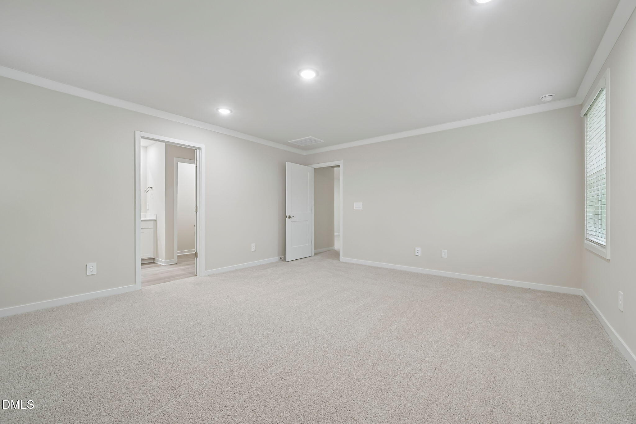 424 Southland Drive Property Photo 26