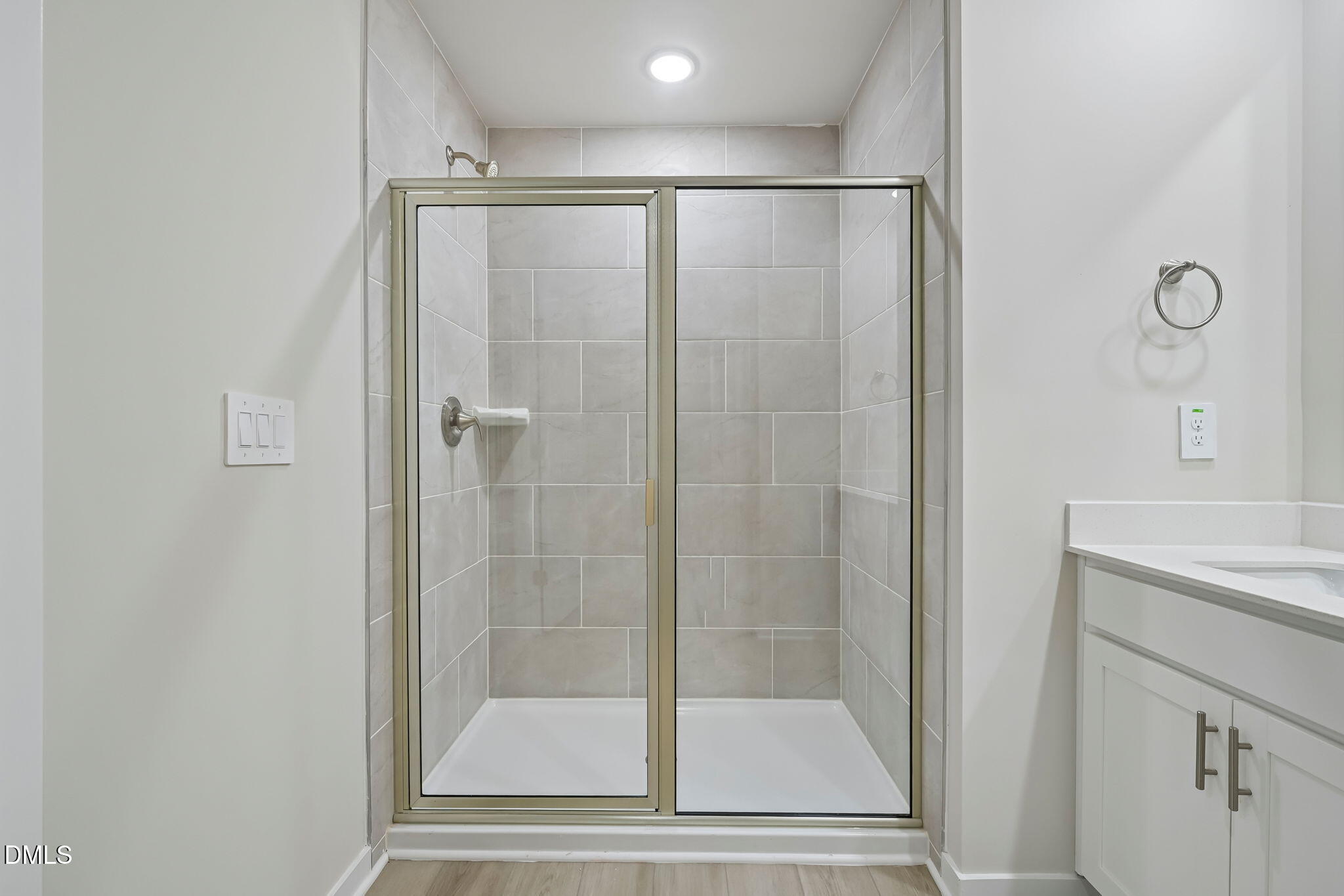 424 Southland Drive Property Photo 29