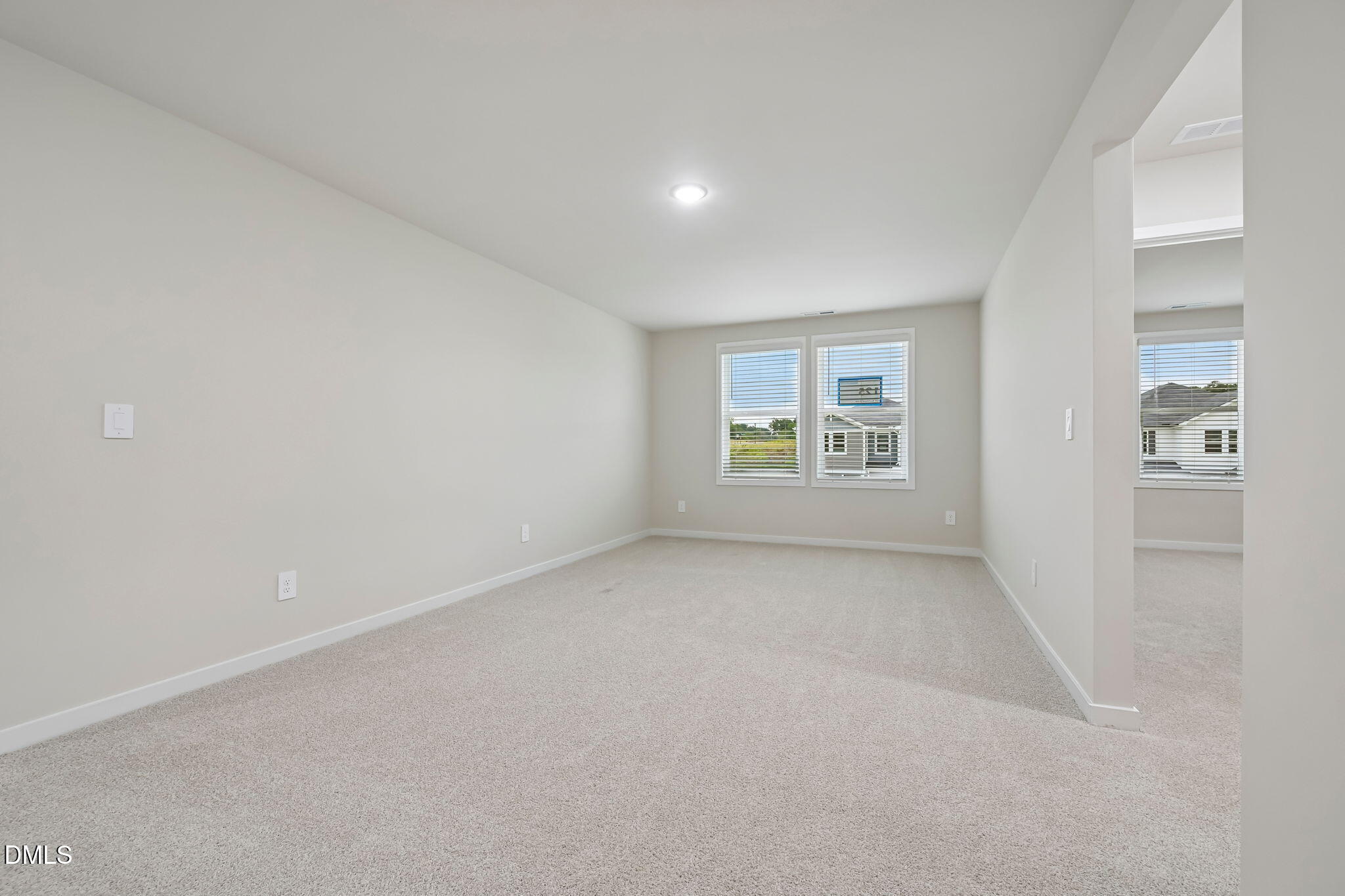 424 Southland Drive Property Photo 31