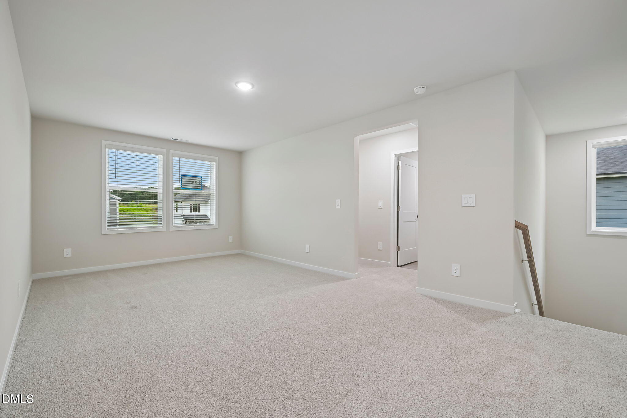 424 Southland Drive Property Photo 32