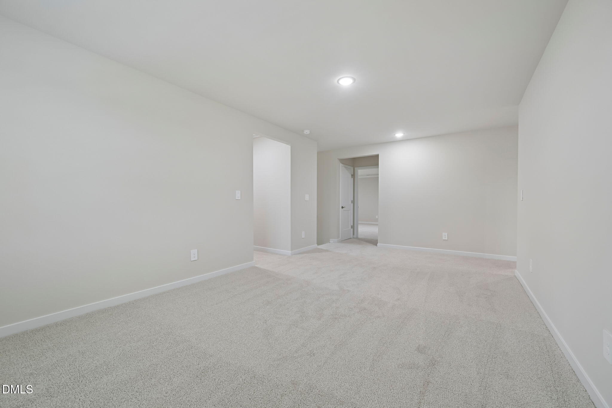 424 Southland Drive Property Photo 33