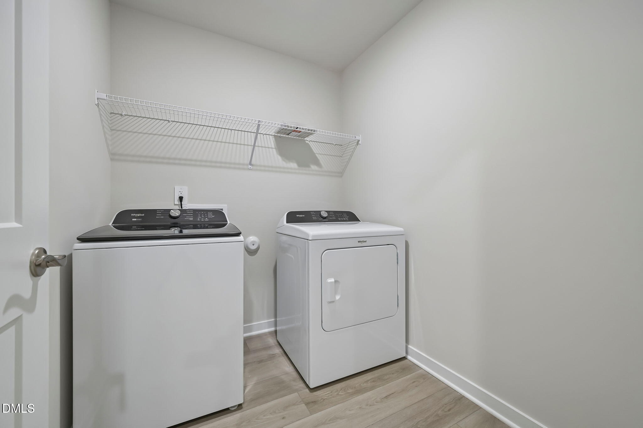 424 Southland Drive Property Photo 34