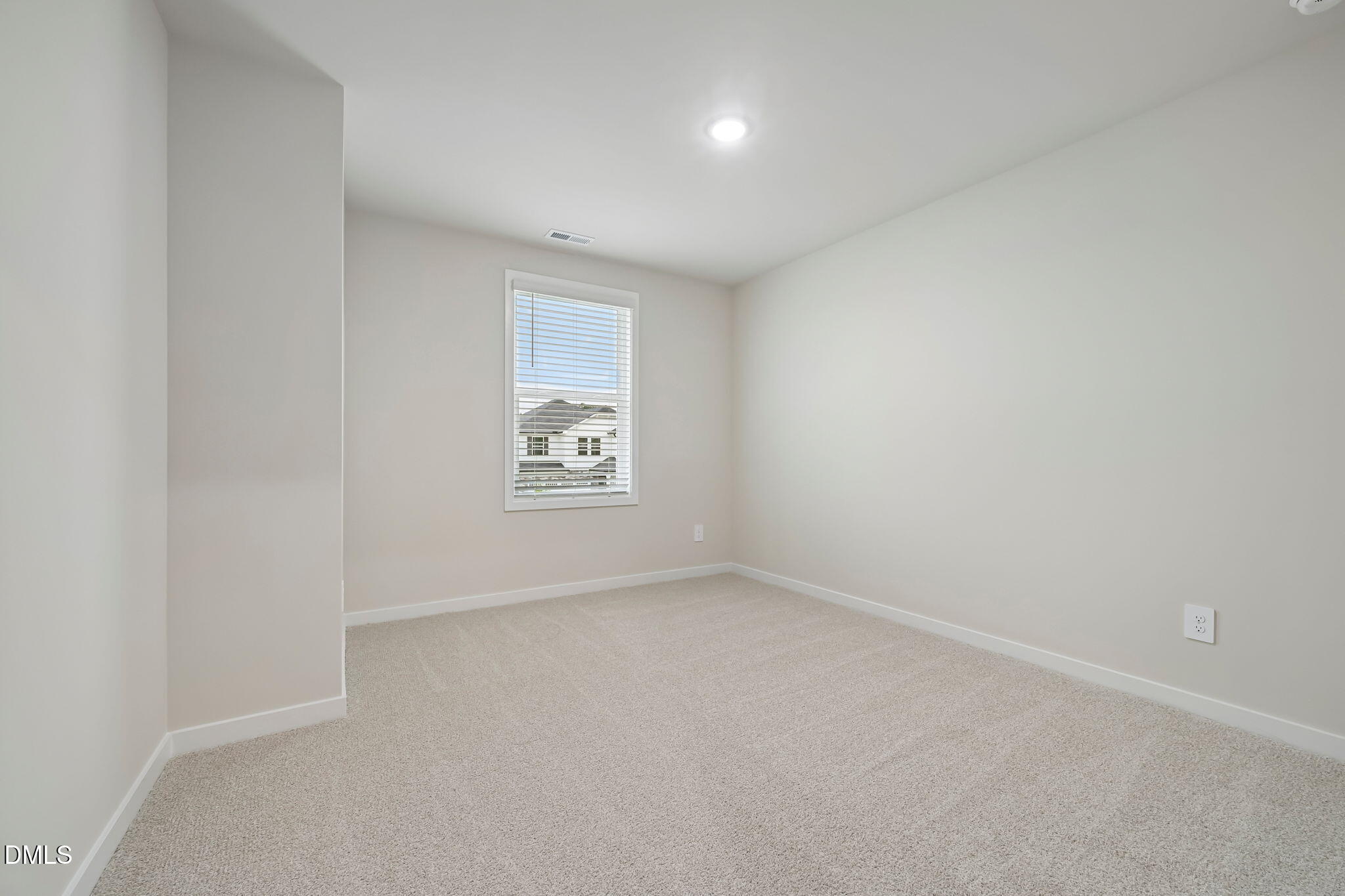 424 Southland Drive Property Photo 35