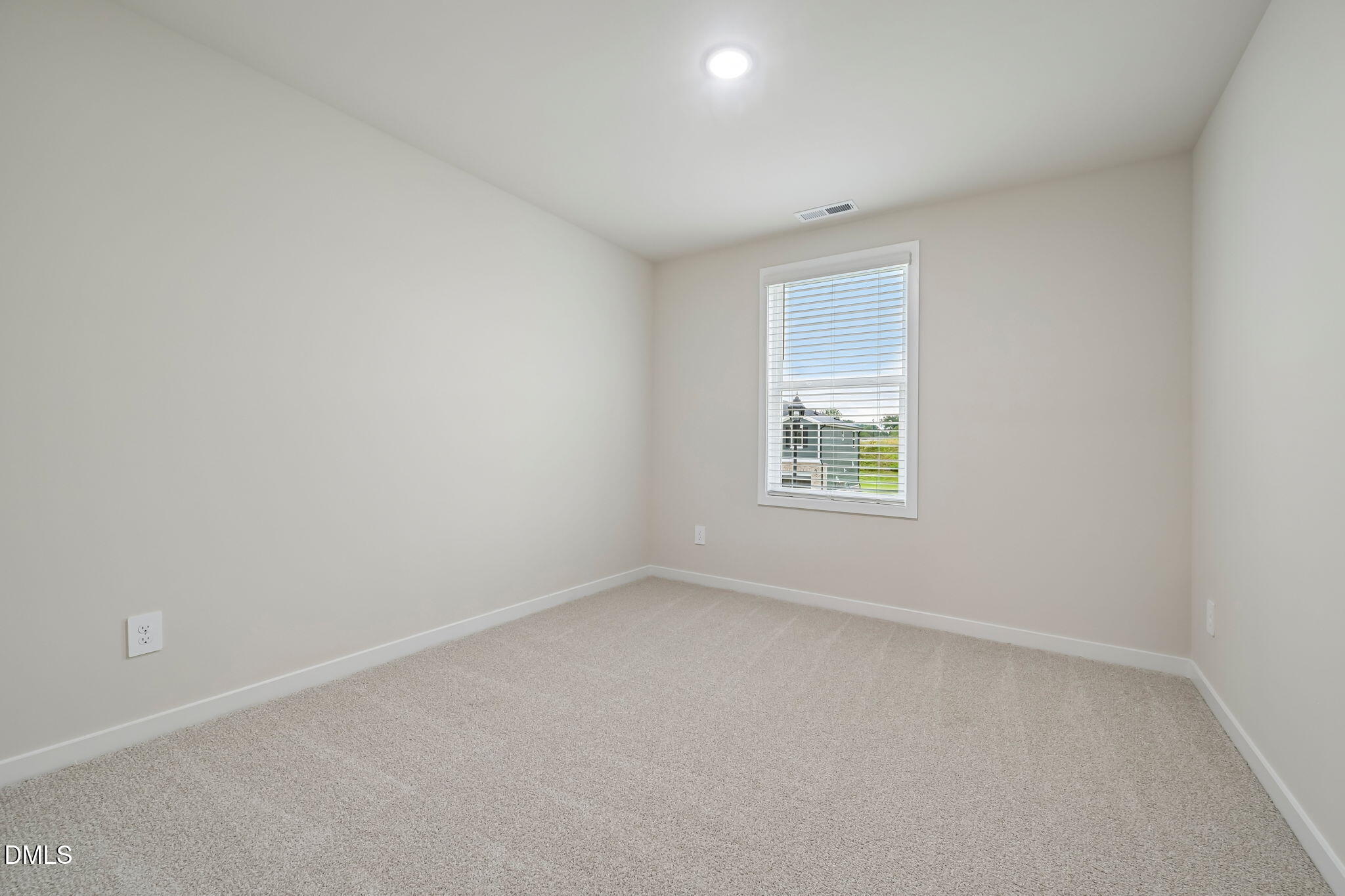 424 Southland Drive Property Photo 37