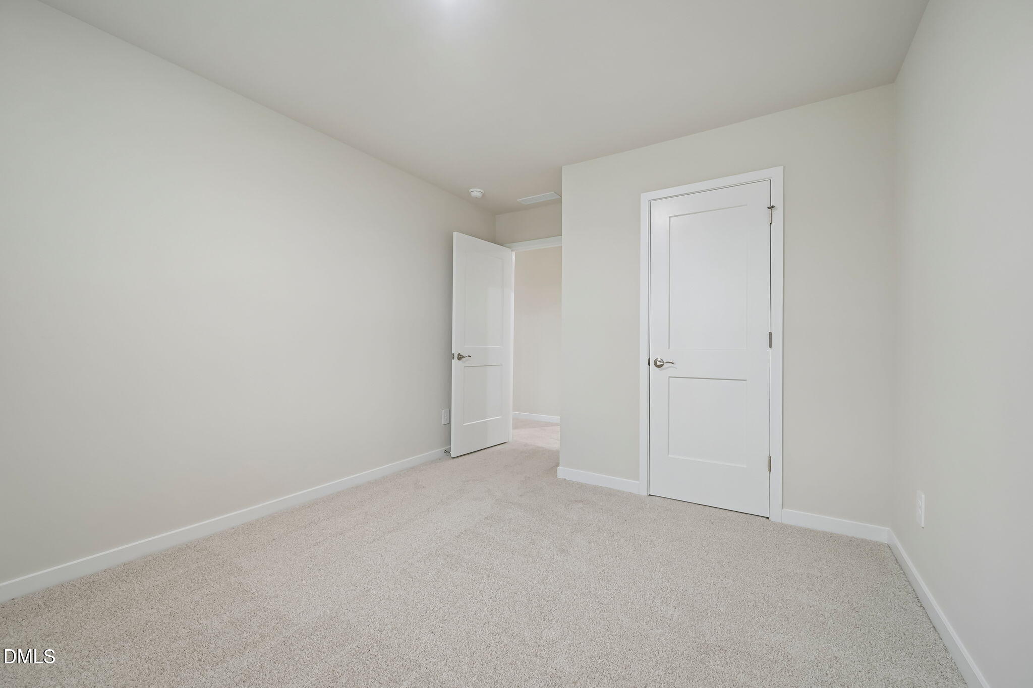 424 Southland Drive Property Photo 38