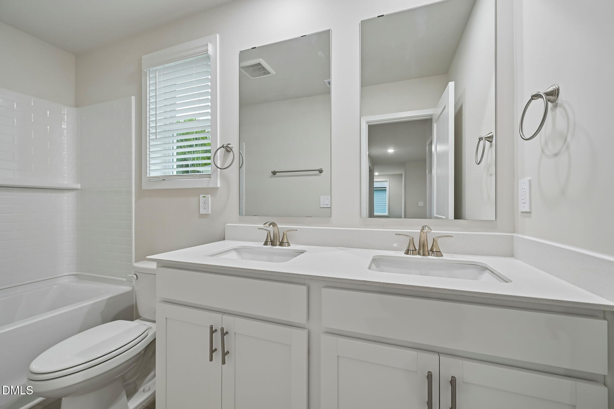 424 Southland Drive Property Photo 39