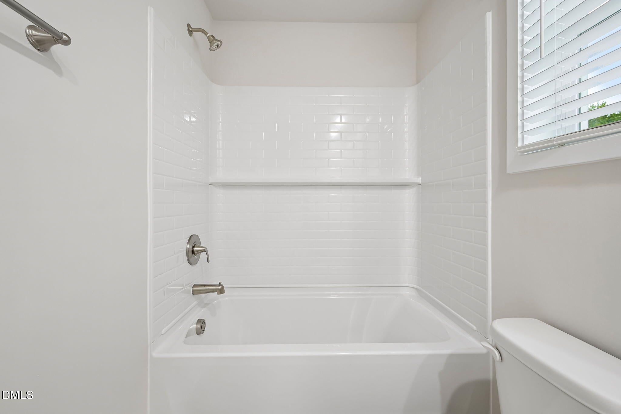 424 Southland Drive Property Photo 40