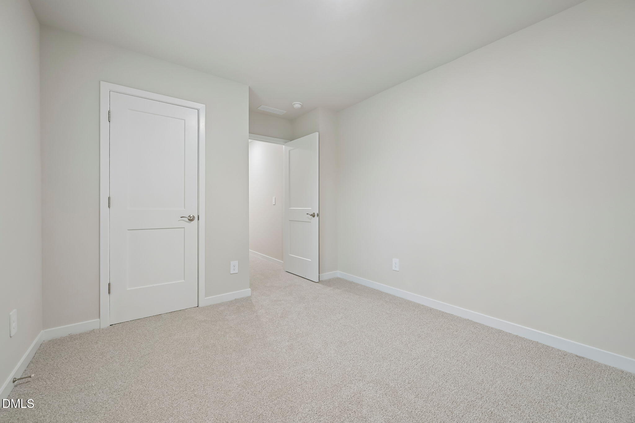 424 Southland Drive Property Photo 42