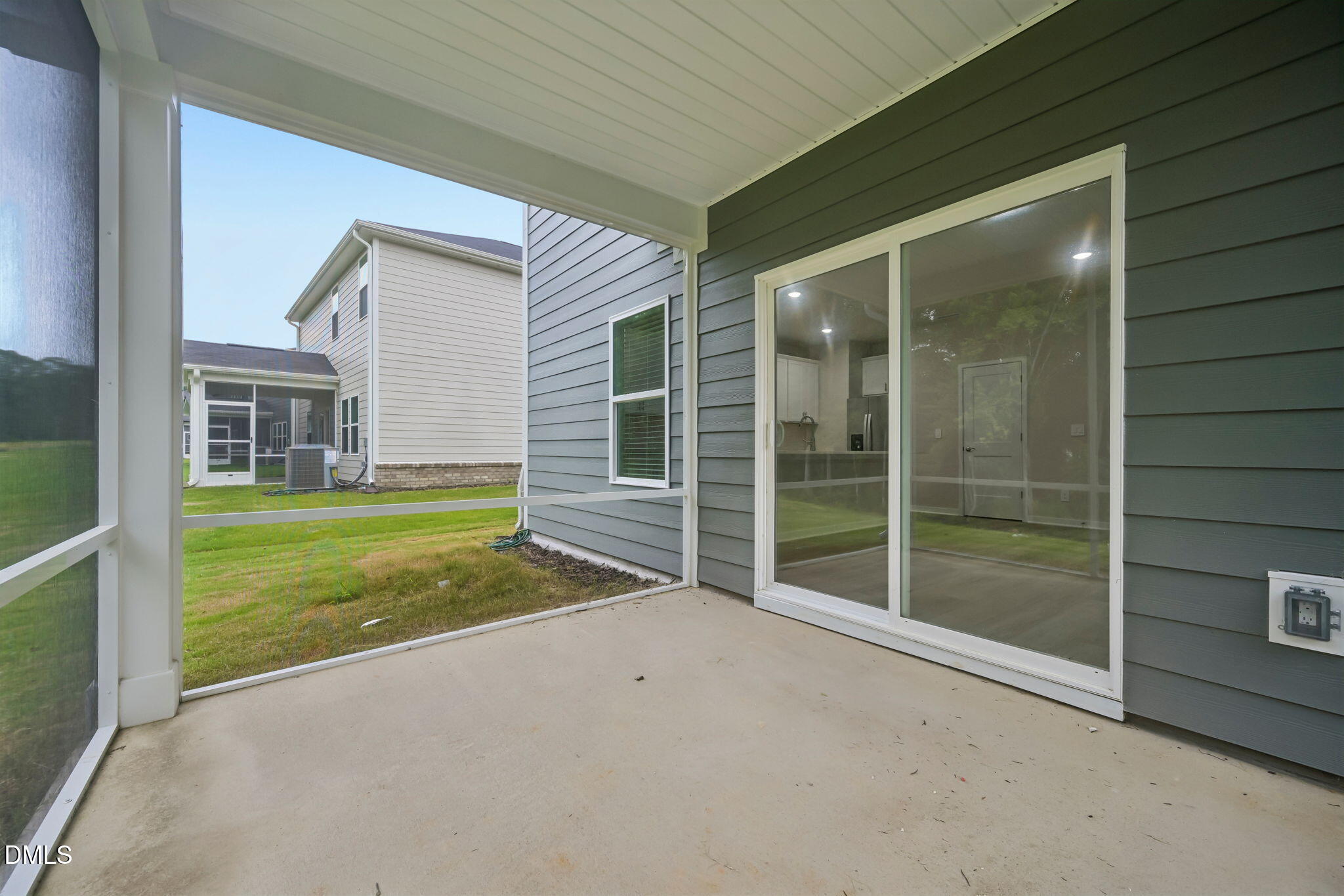424 Southland Drive Property Photo 43