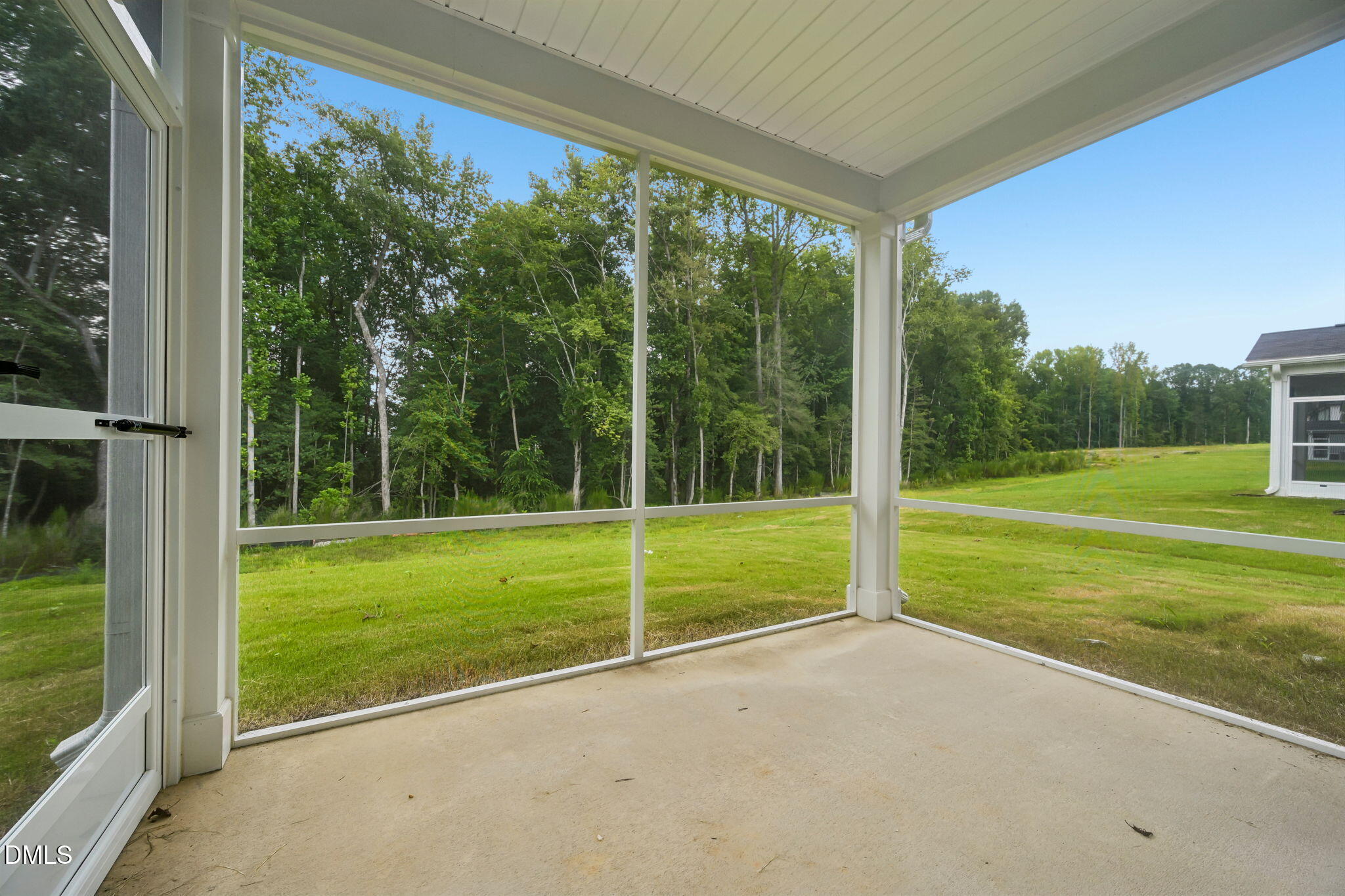 424 Southland Drive Property Photo 44