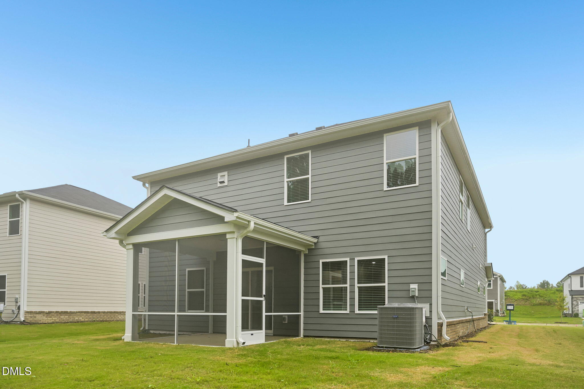424 Southland Drive Property Photo 45