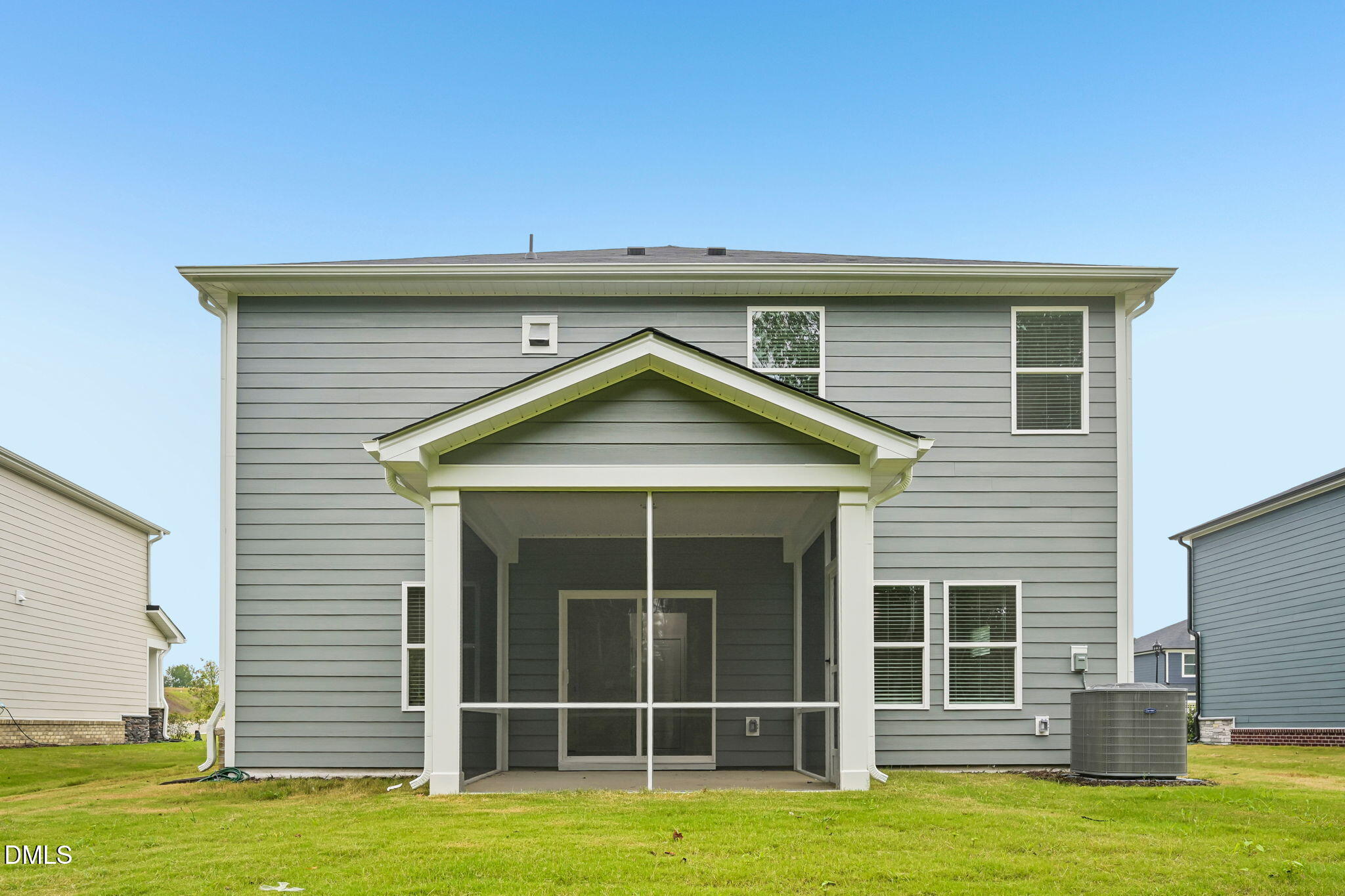 424 Southland Drive Property Photo 46