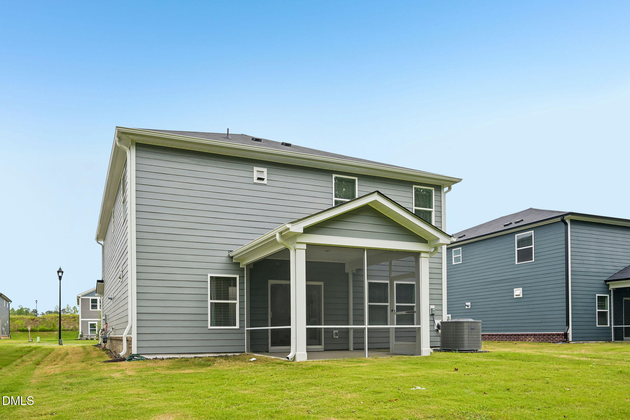 424 Southland Drive Property Photo 47