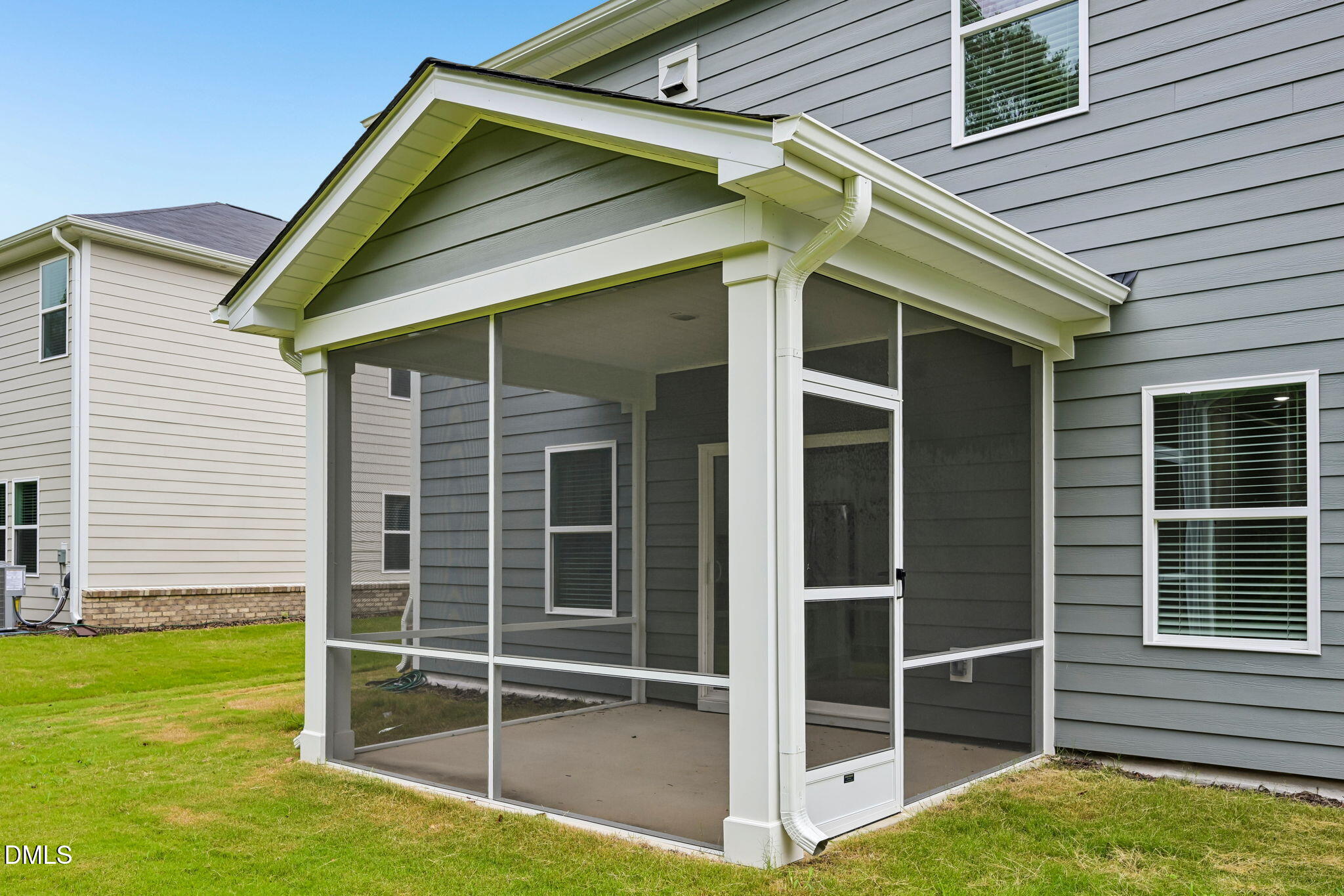 424 Southland Drive Property Photo 48